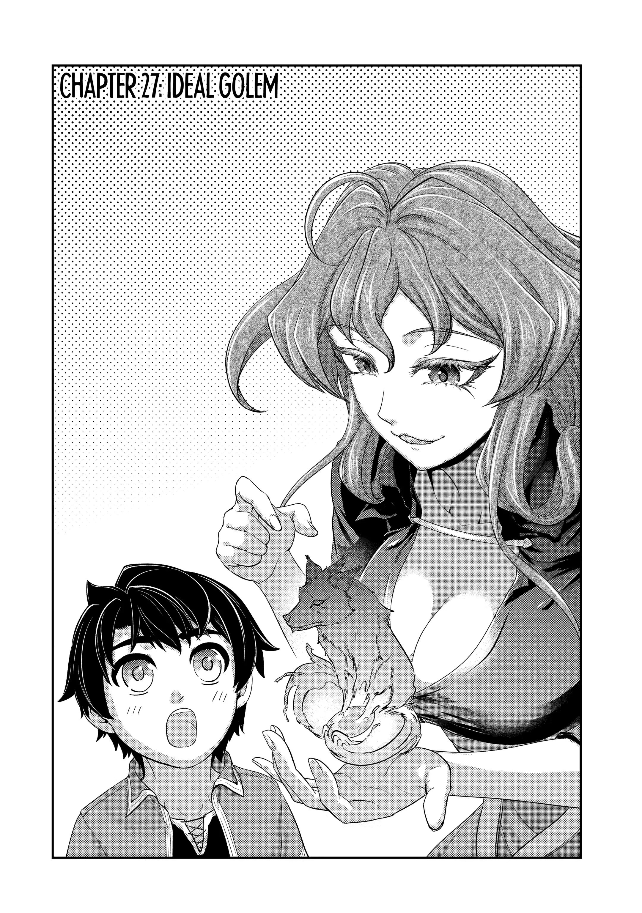 Page 2 of Chapter 27.1
