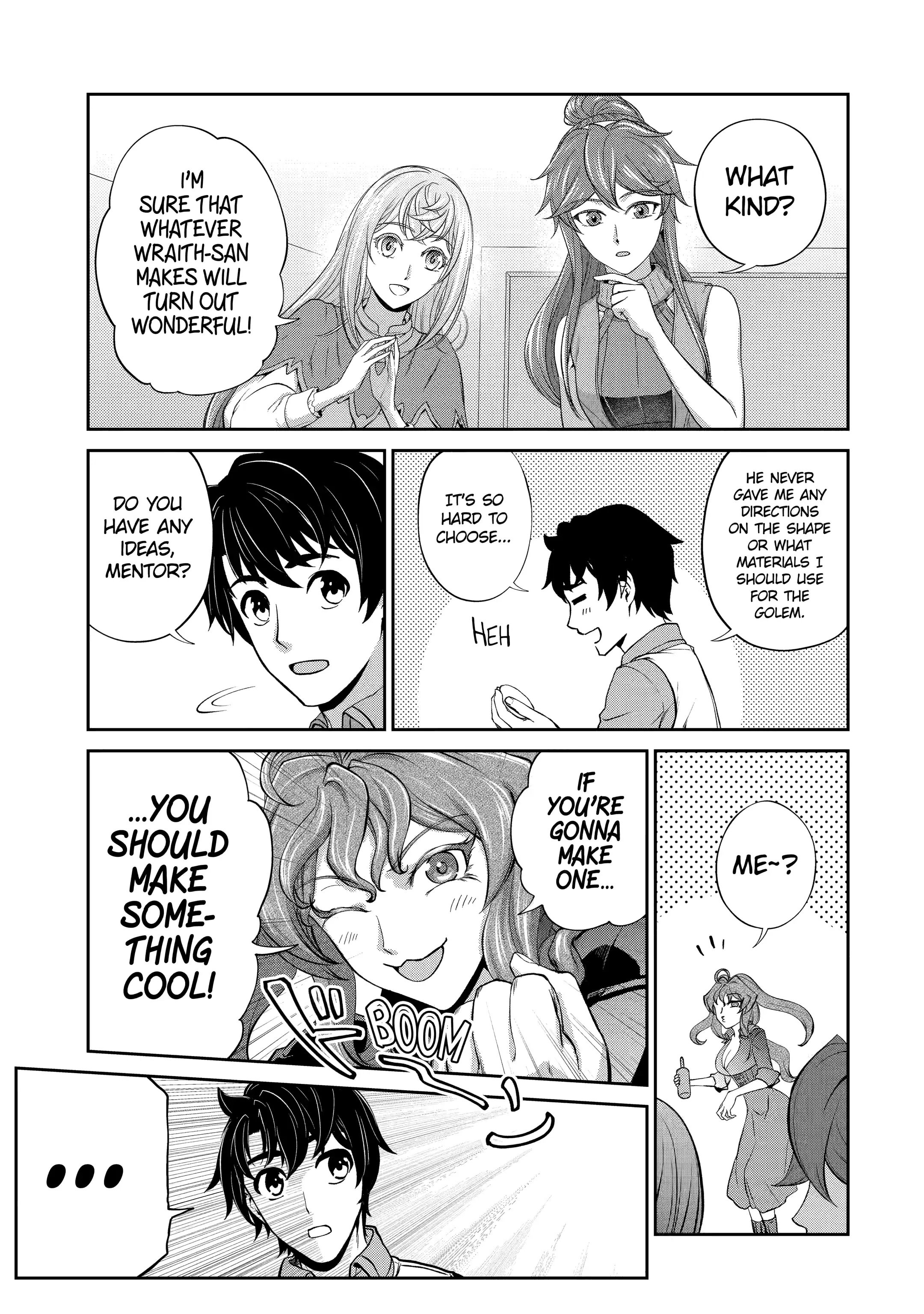 Page 3 of Chapter 27.1