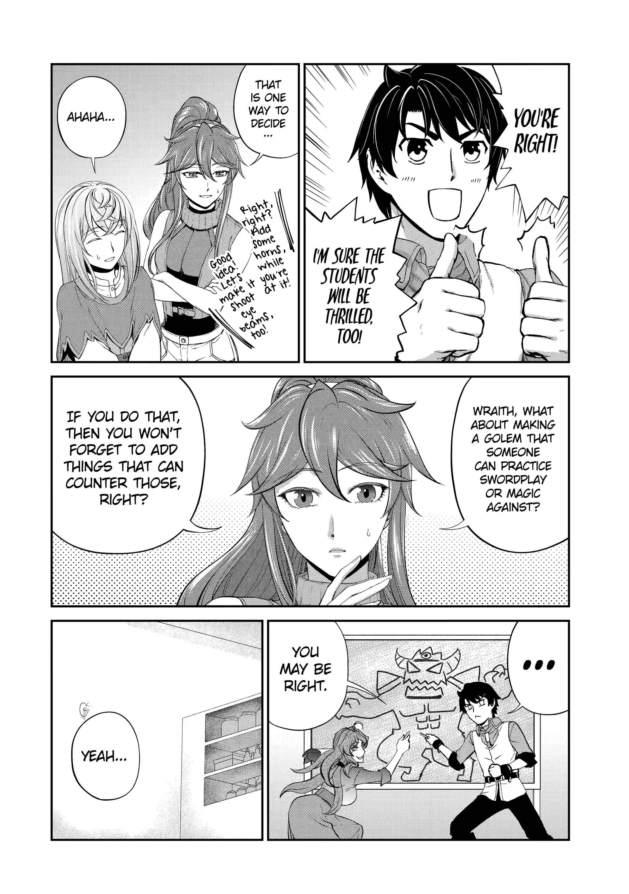 Page 4 of Chapter 27.1