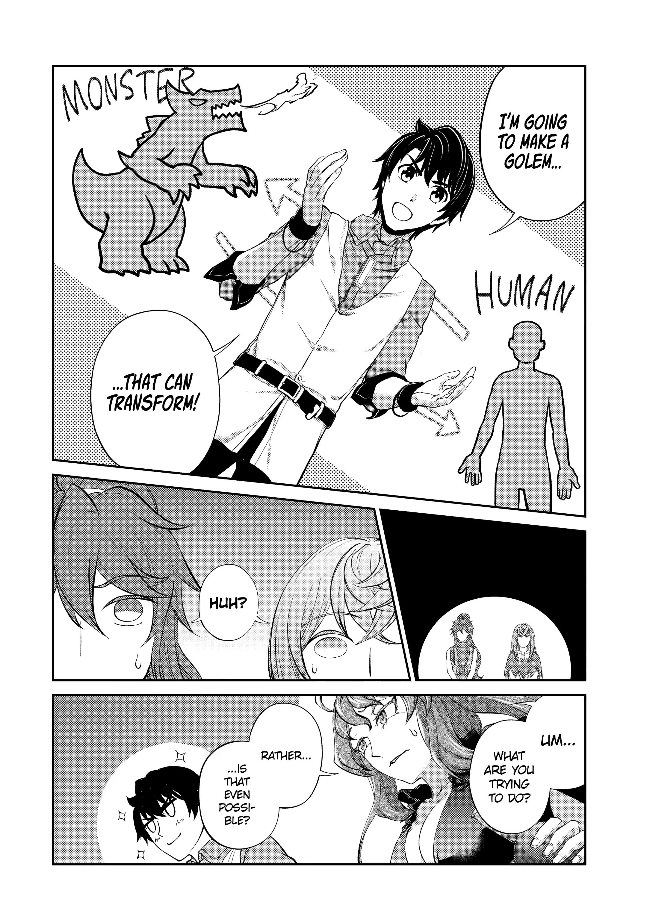 Page 6 of Chapter 27.1