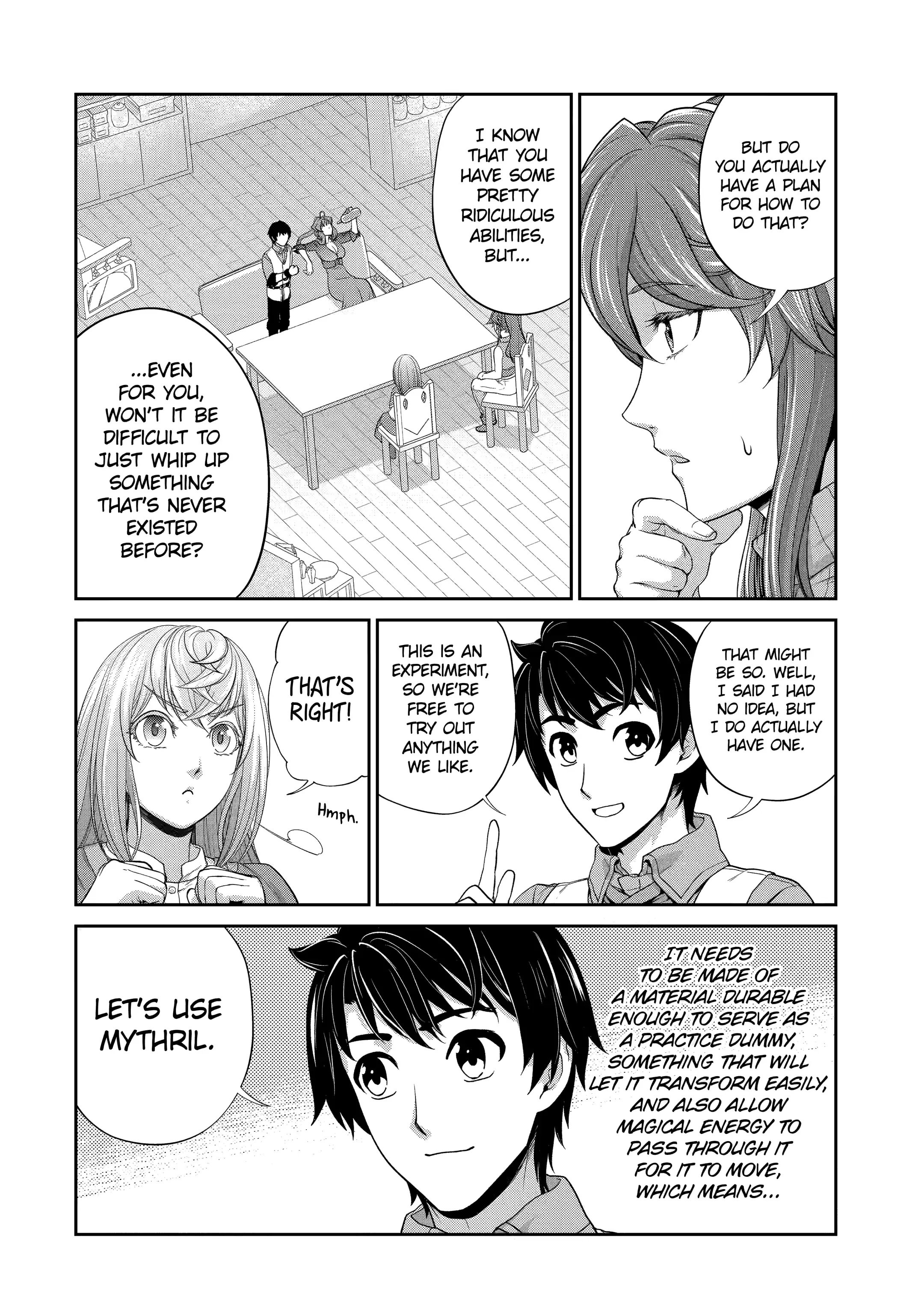 Page 8 of Chapter 27.1