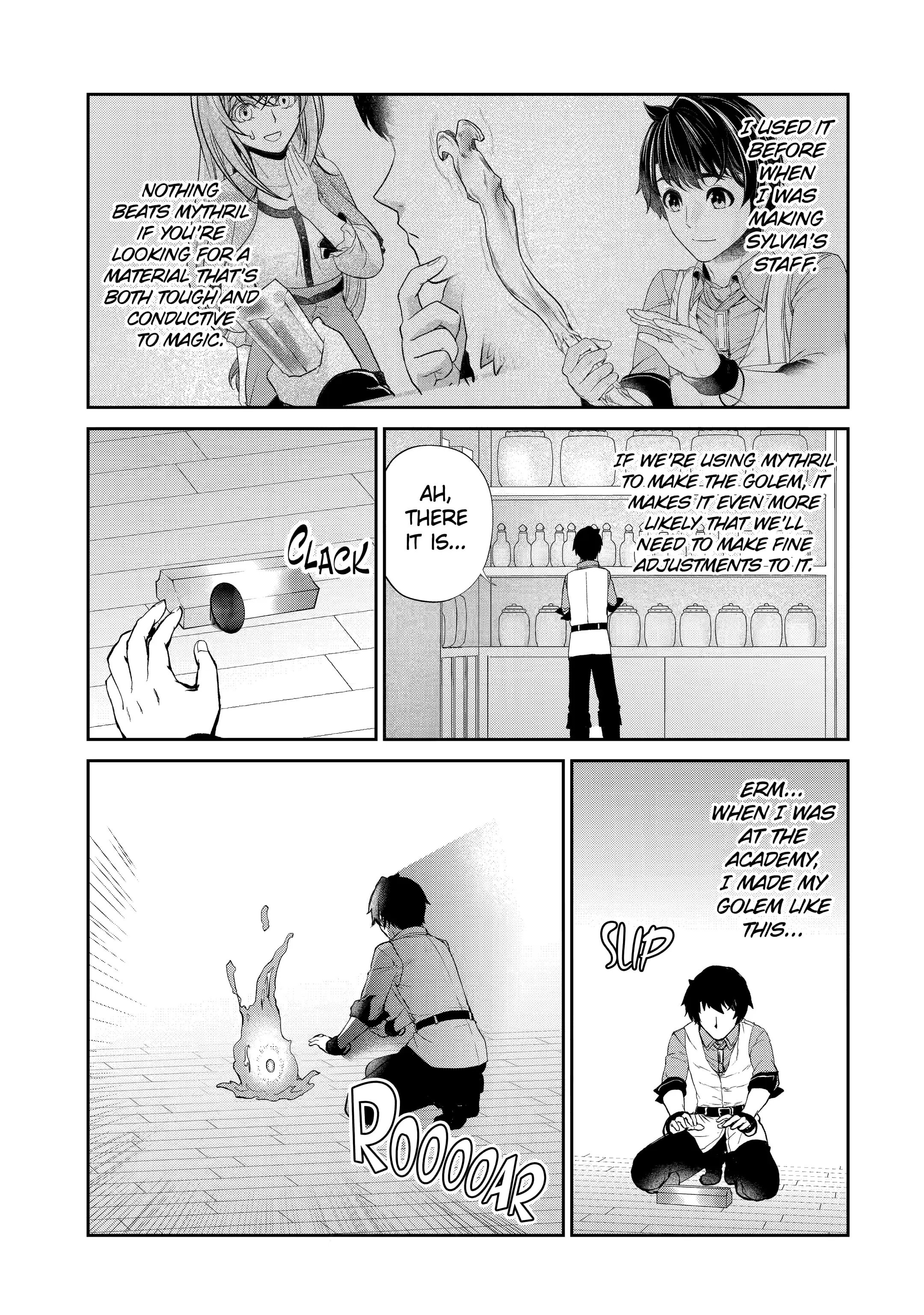 Page 9 of Chapter 27.1