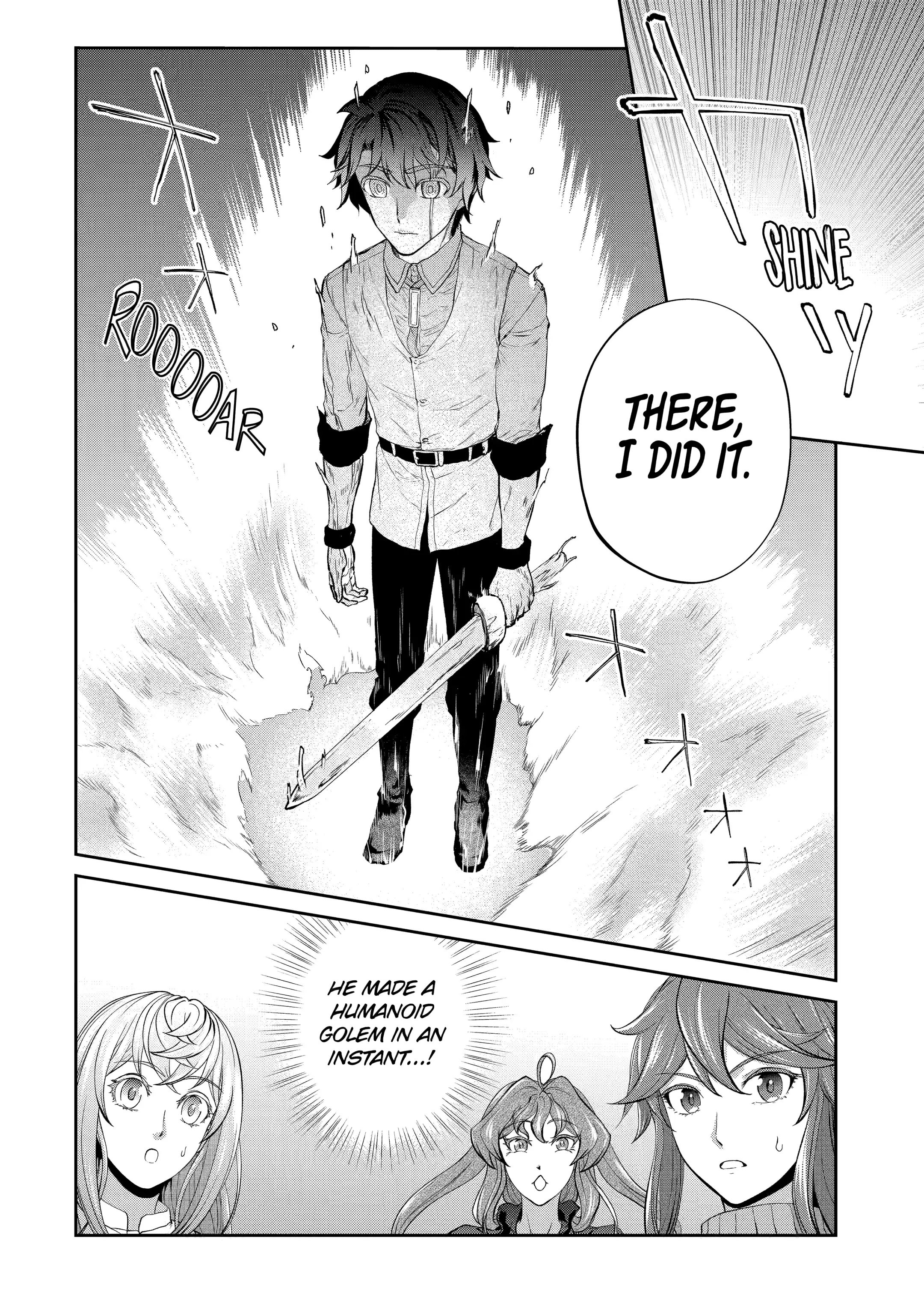 Page 10 of Chapter 27.1
