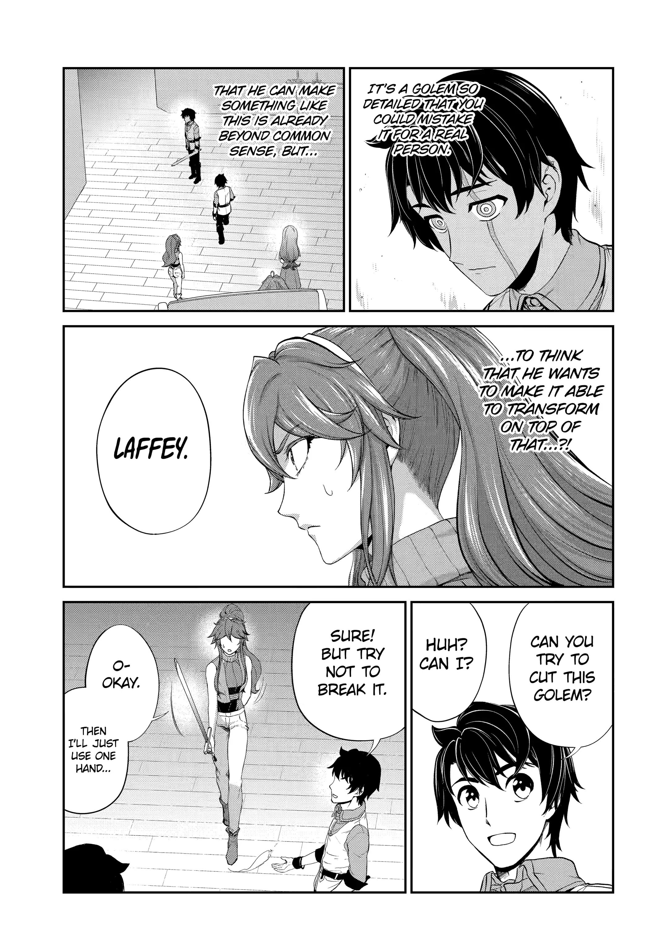 Page 11 of Chapter 27.1