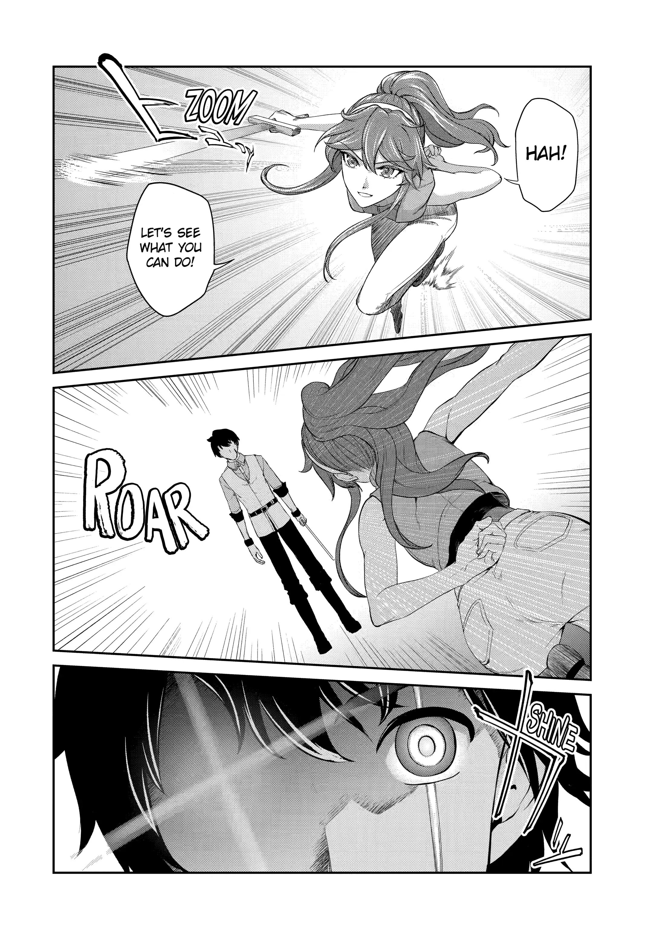 Page 12 of Chapter 27.1