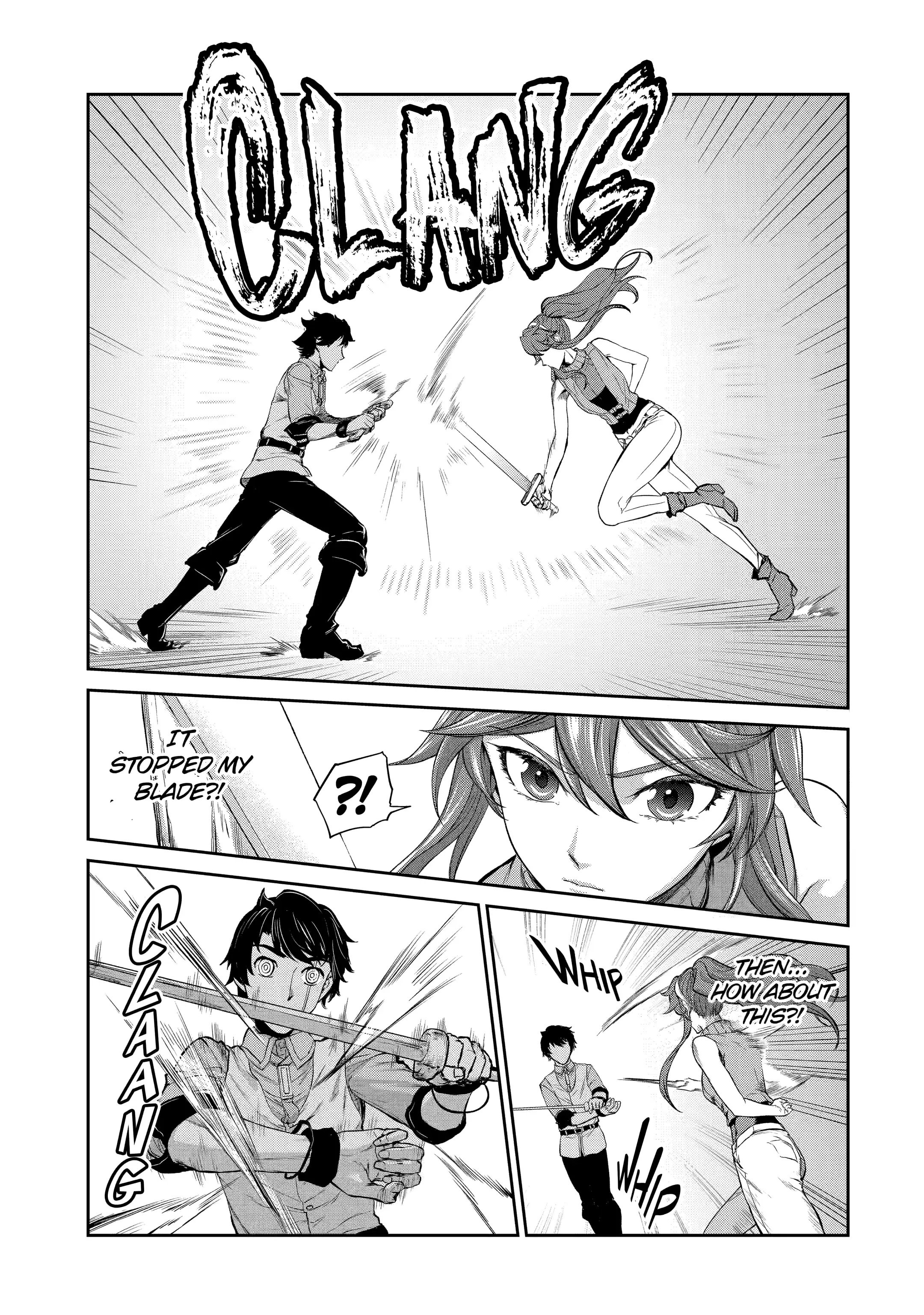 Page 13 of Chapter 27.1