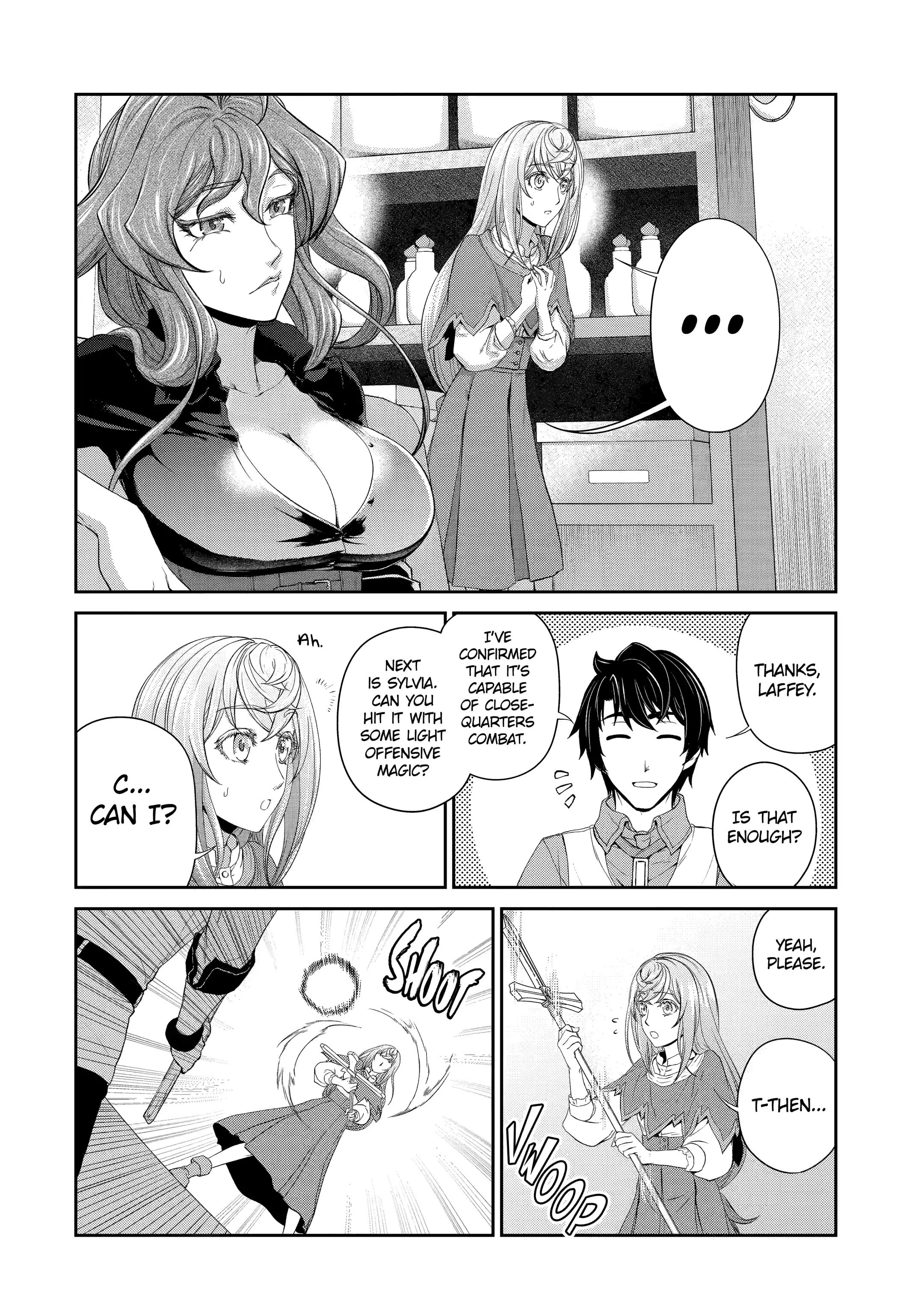 Page 14 of Chapter 27.1