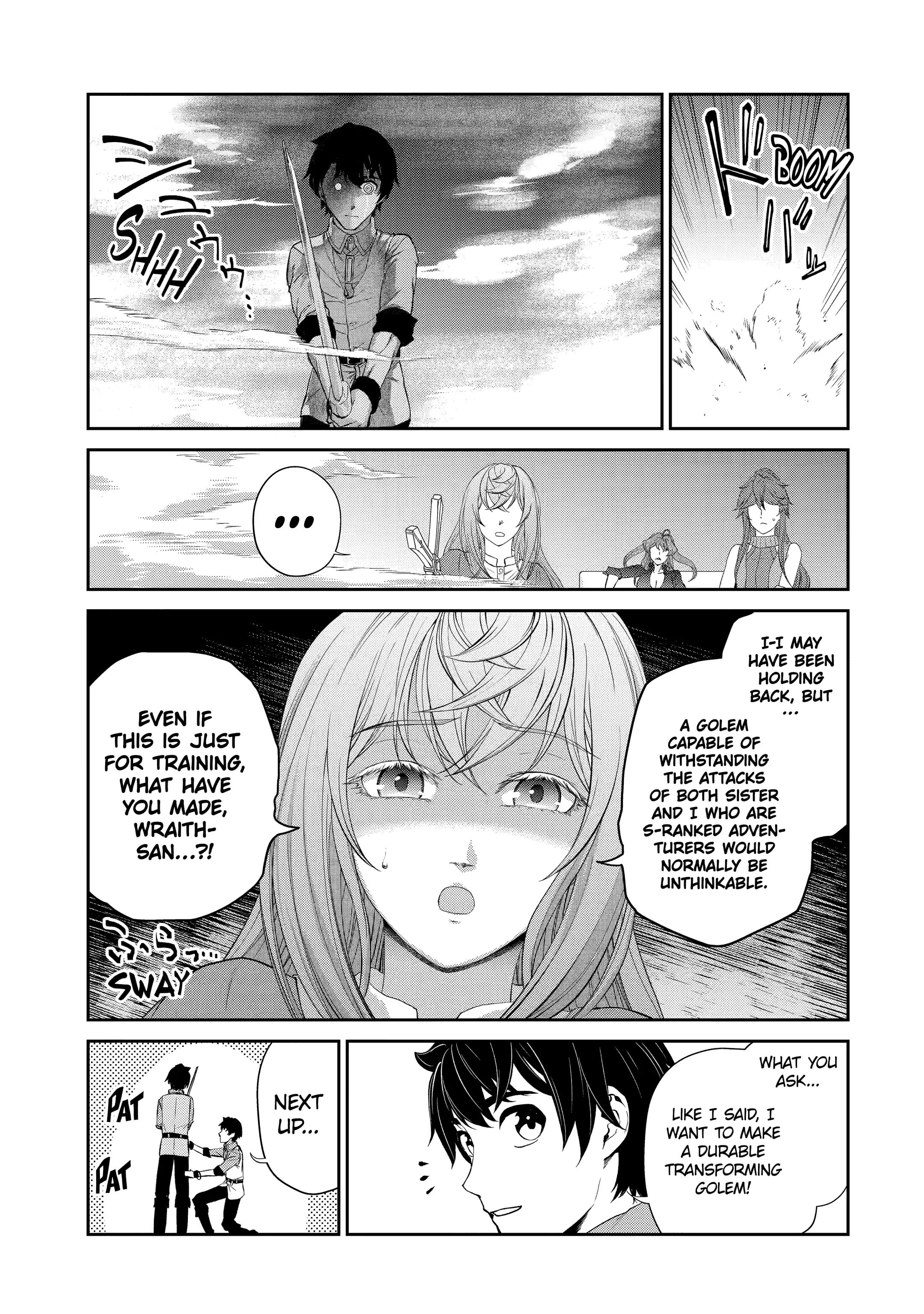 Page 15 of Chapter 27.1