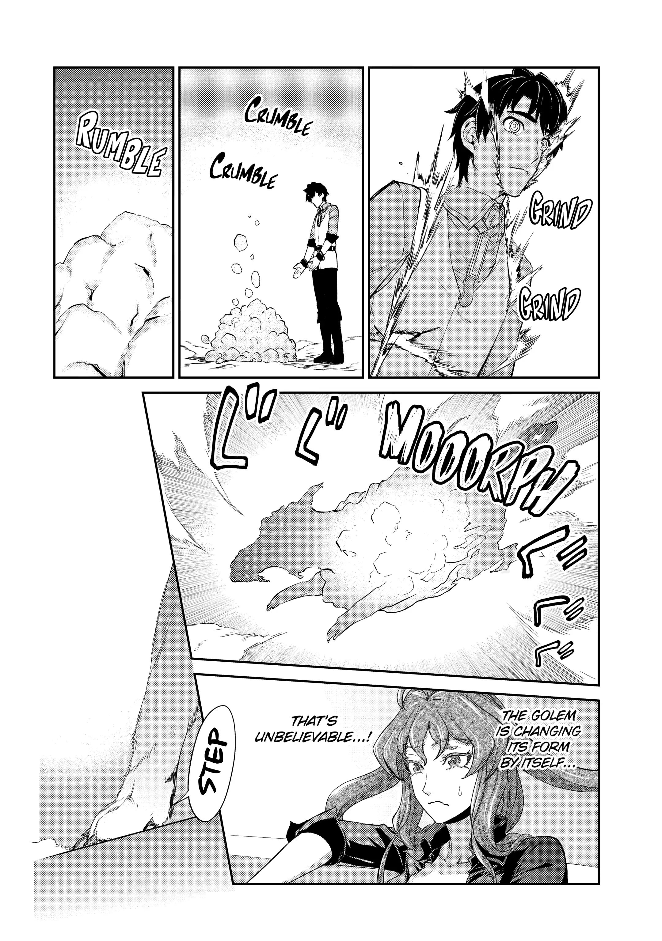 Page 16 of Chapter 27.1