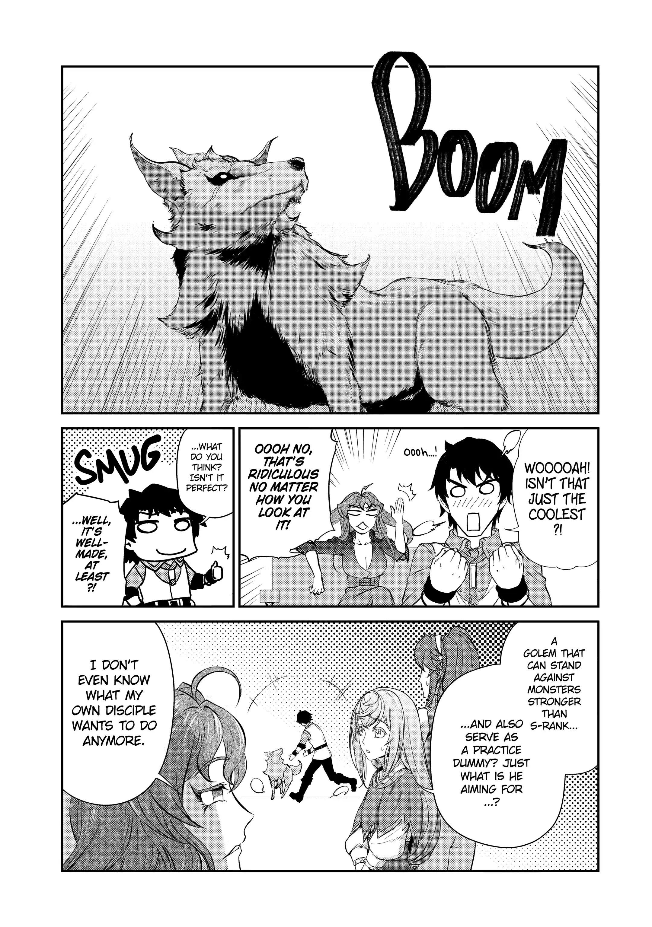 Page 17 of Chapter 27.1