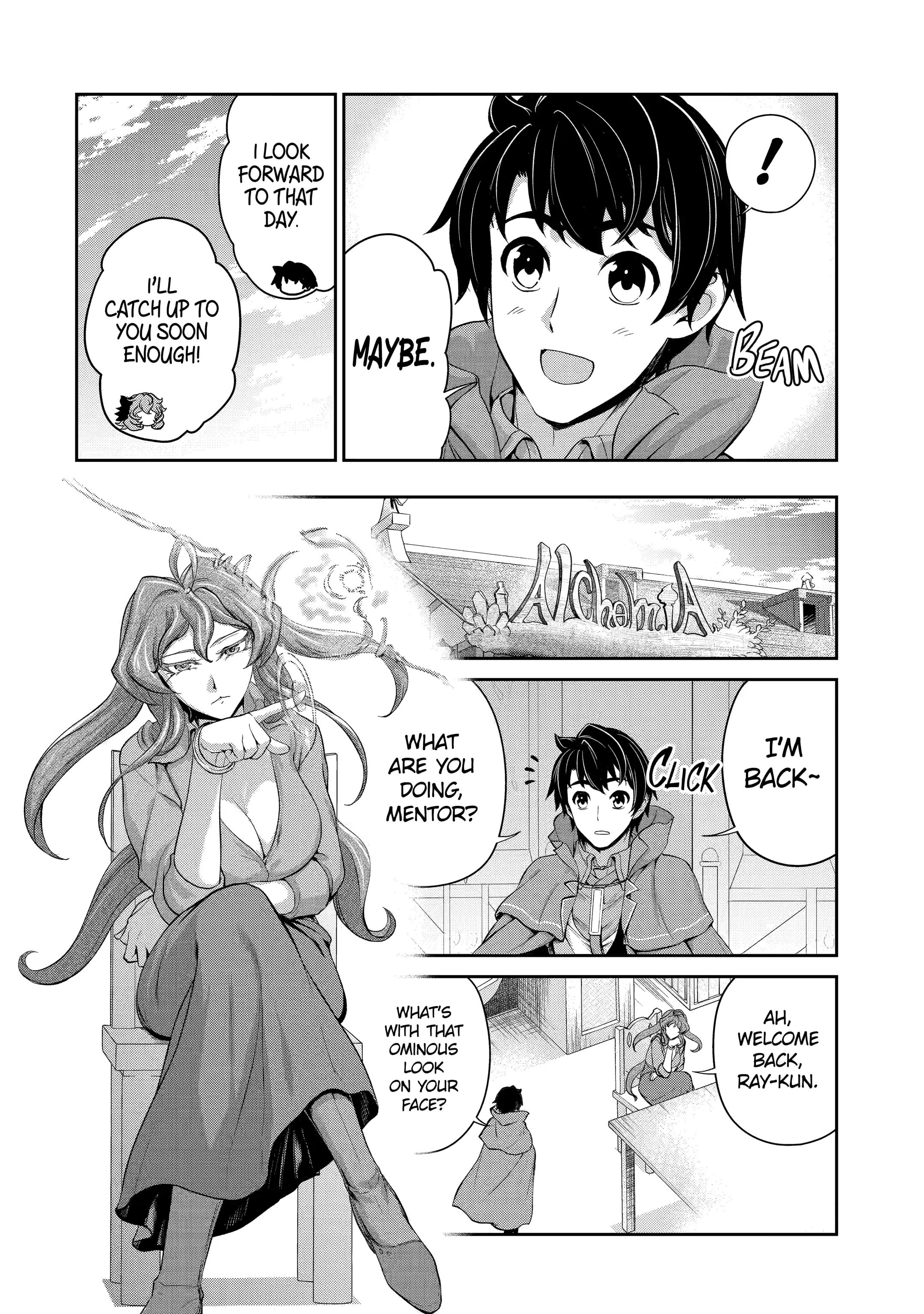 Page 1 of Chapter 28.2
