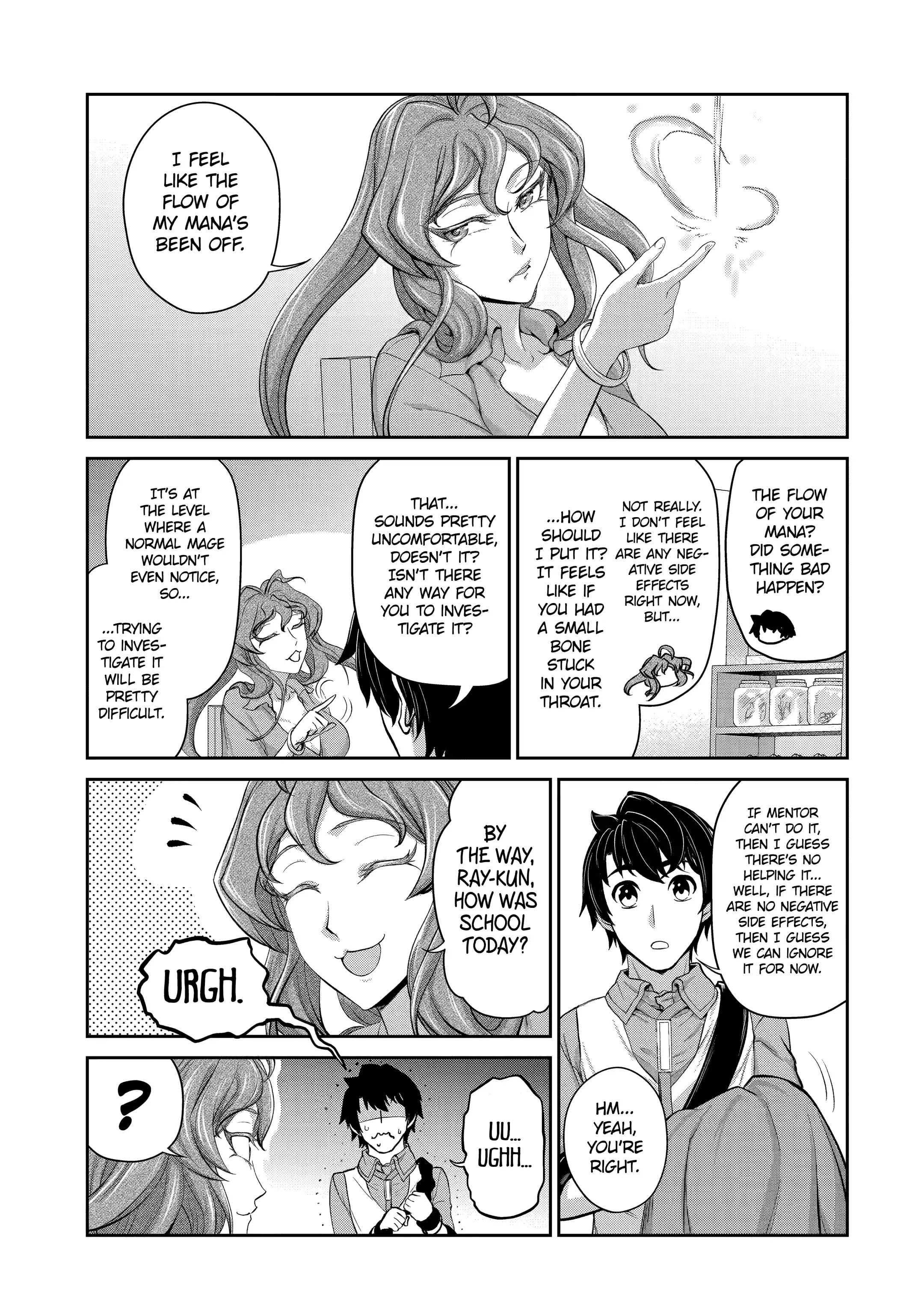 Page 2 of Chapter 28.2