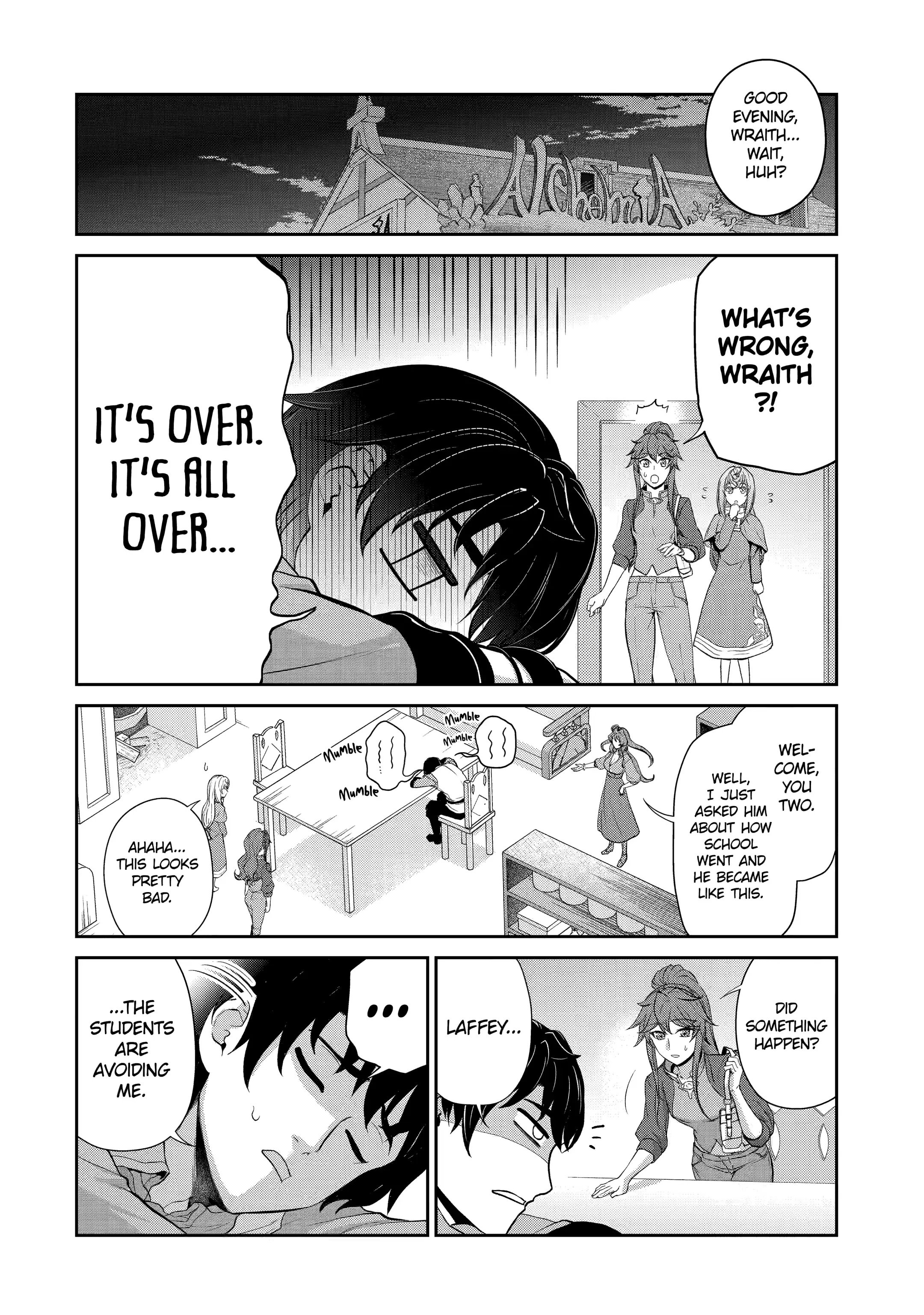 Page 3 of Chapter 28.2