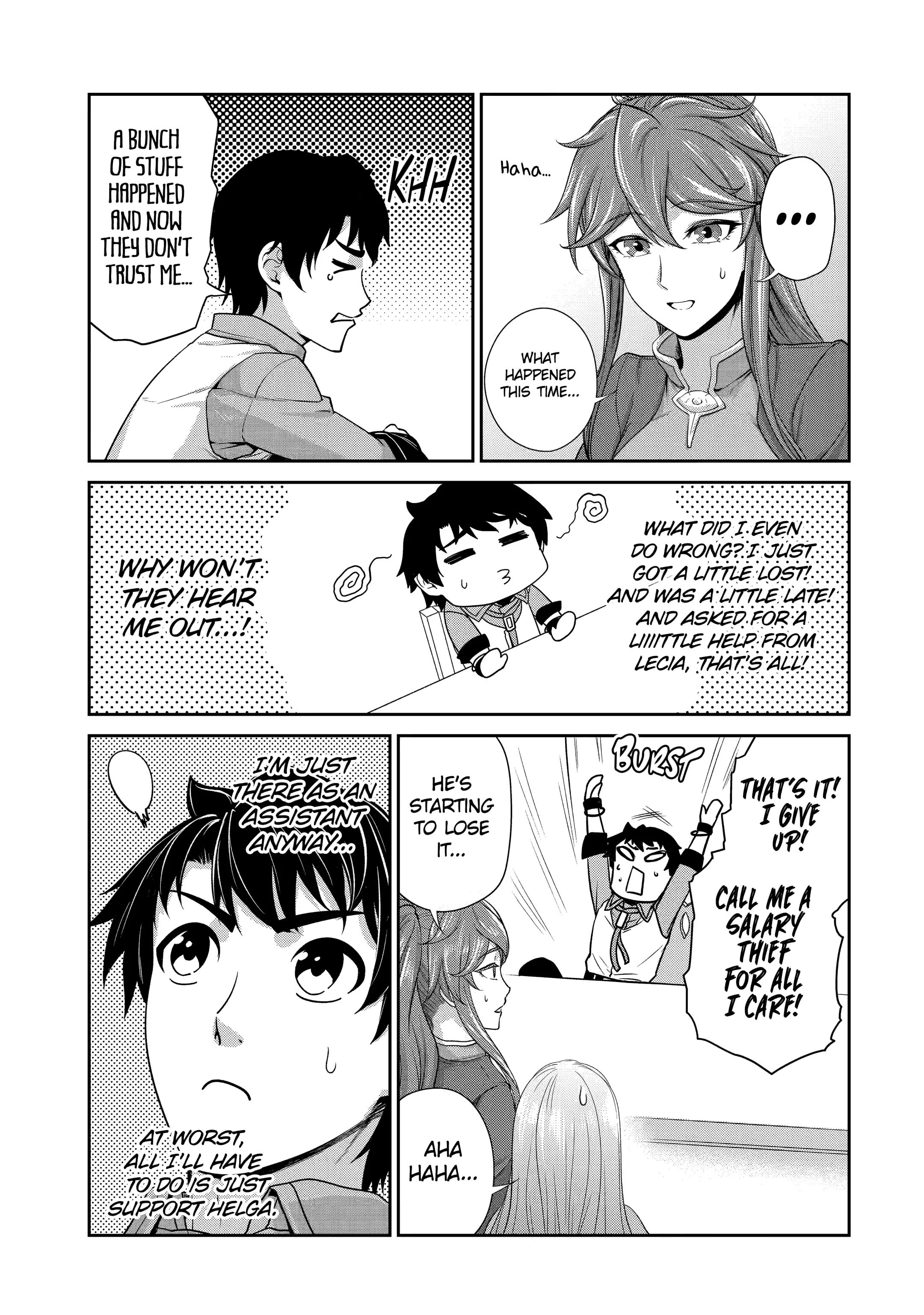Page 4 of Chapter 28.2