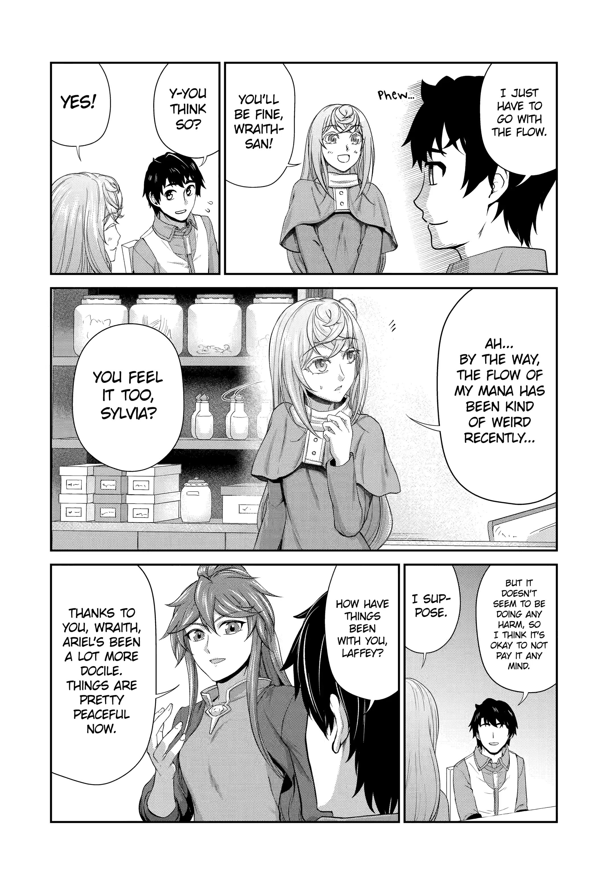 Page 5 of Chapter 28.2