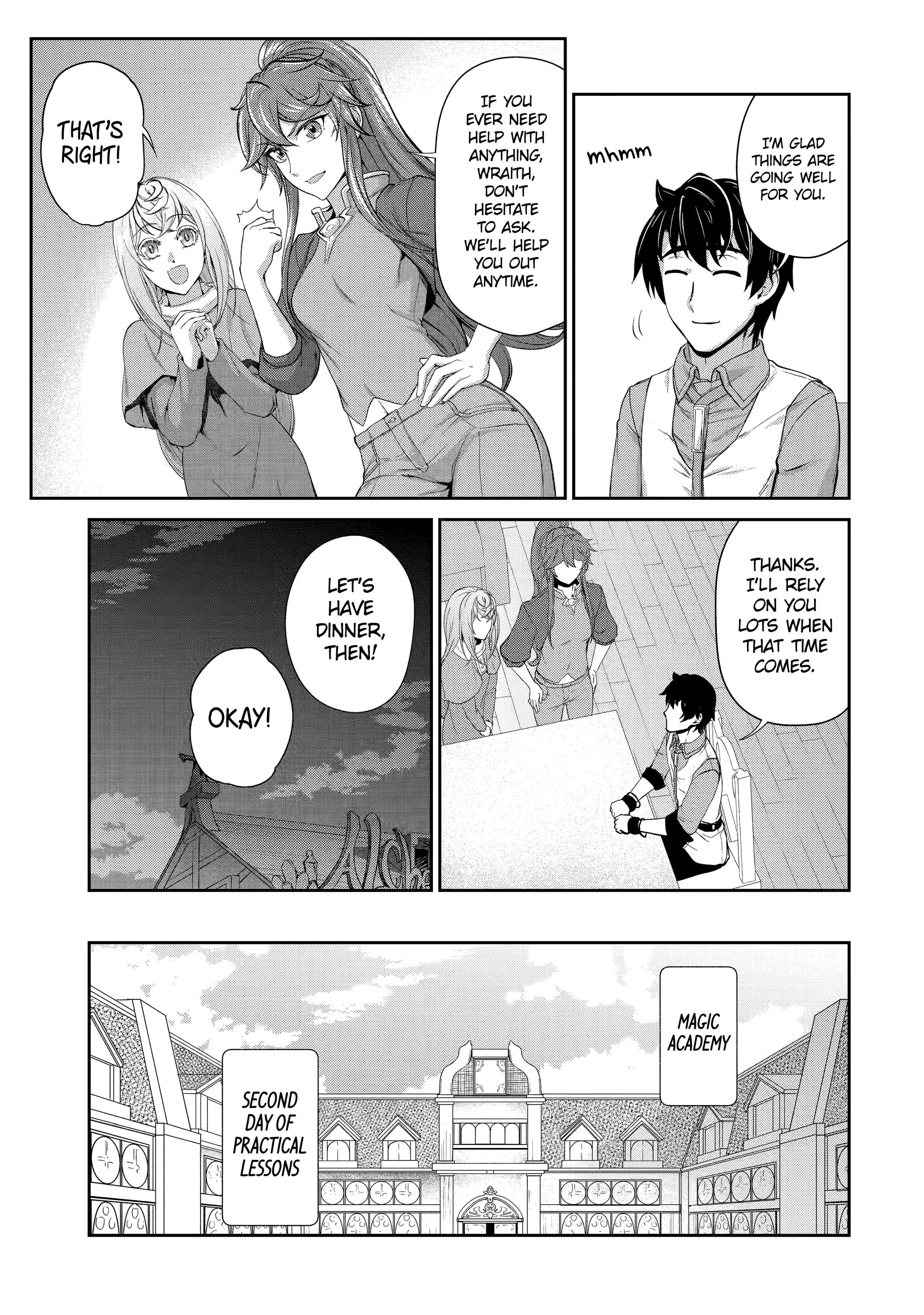 Page 6 of Chapter 28.2