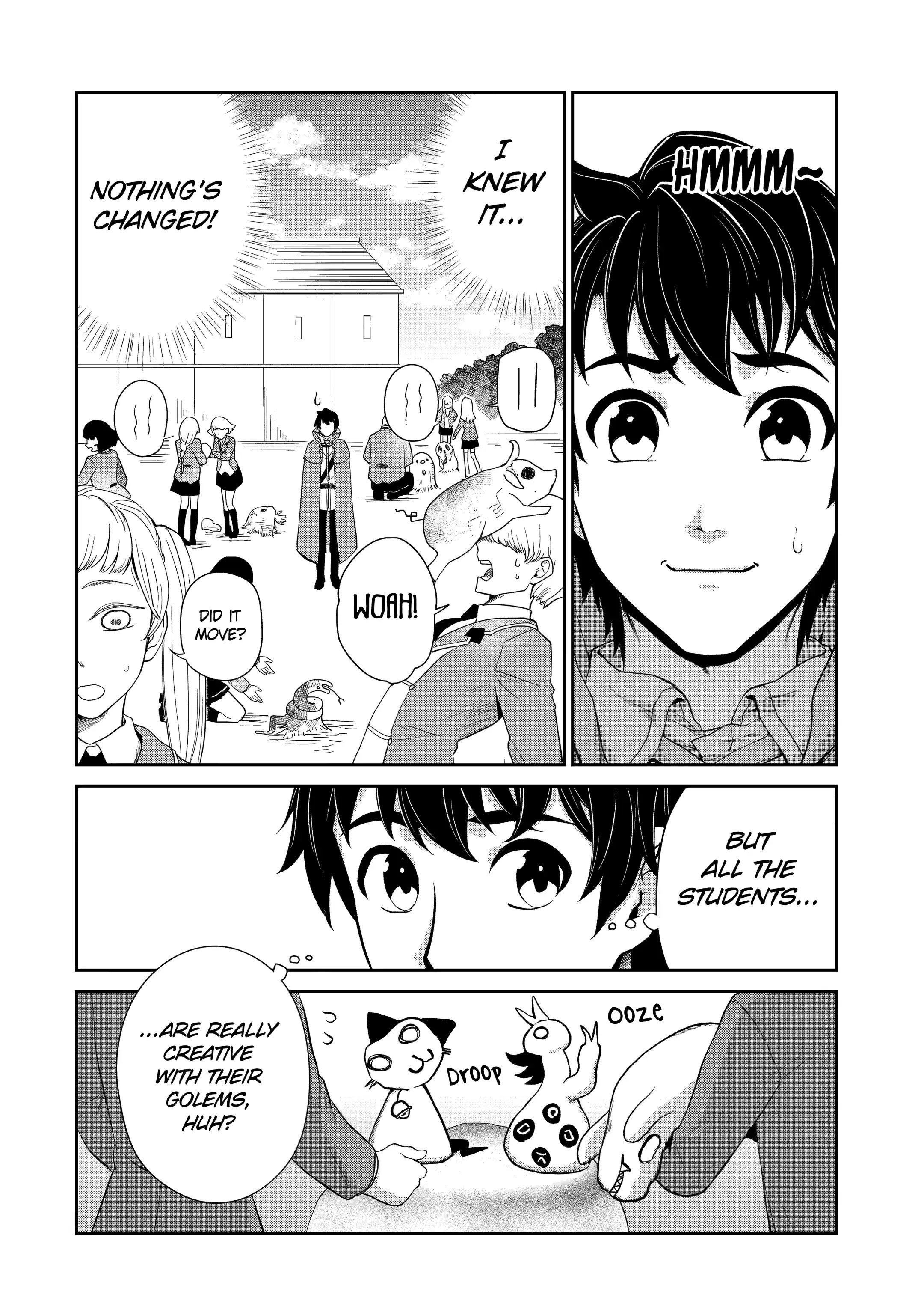 Page 7 of Chapter 28.2