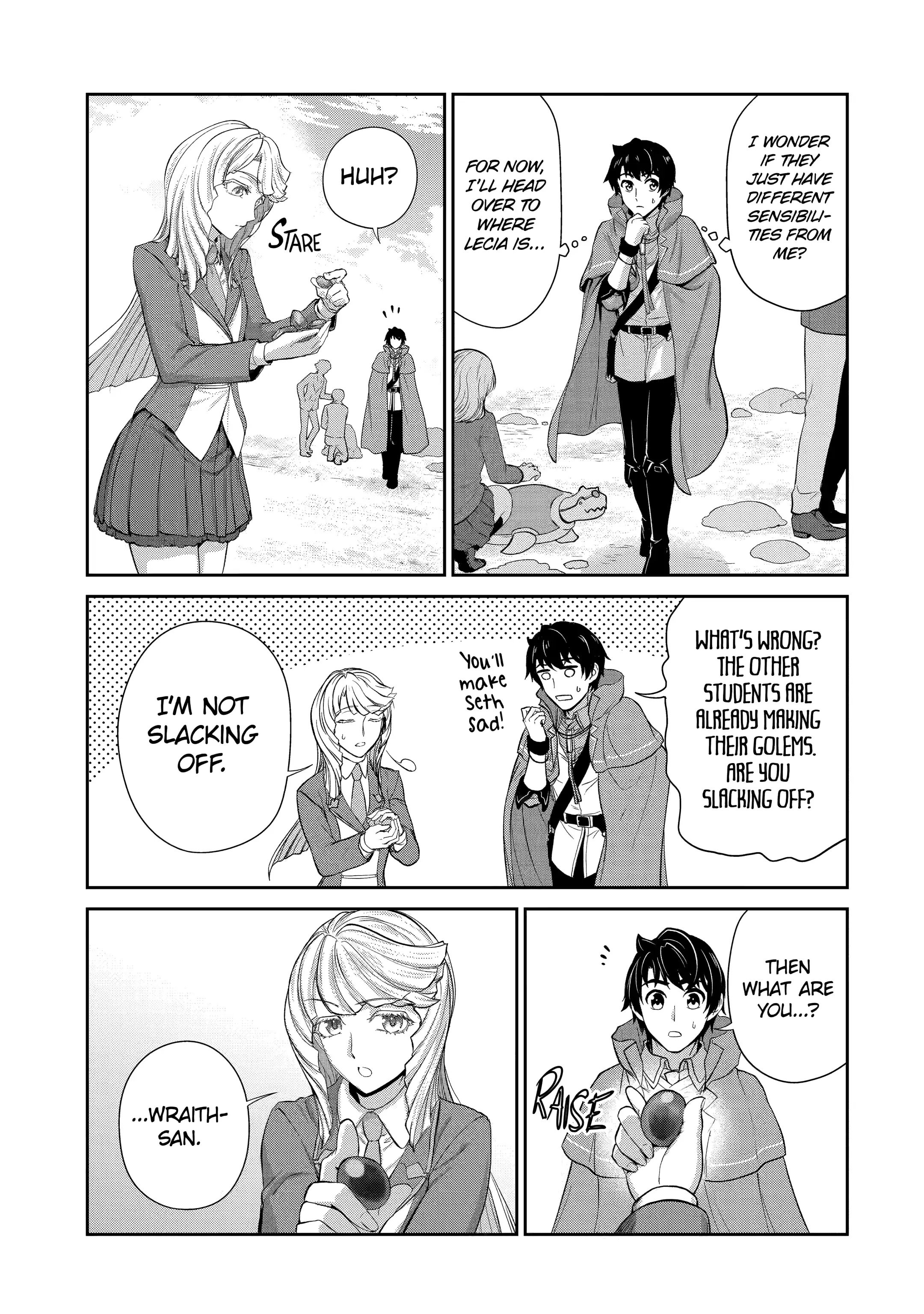 Page 8 of Chapter 28.2
