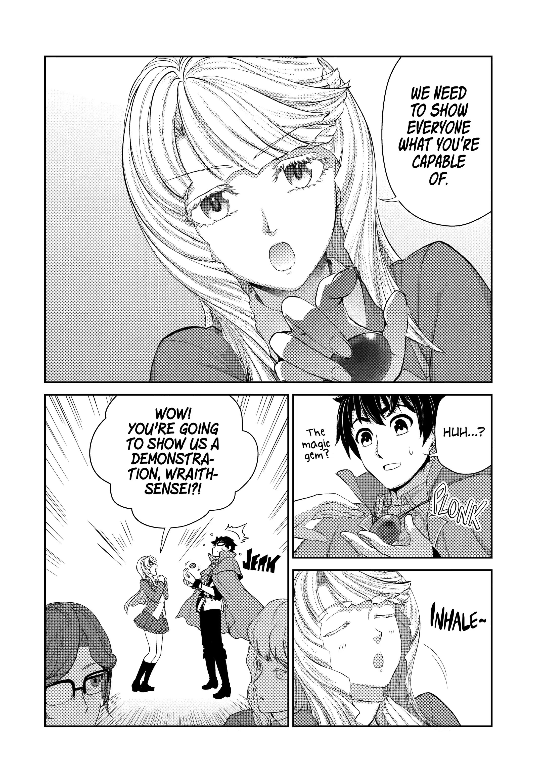 Page 9 of Chapter 28.2