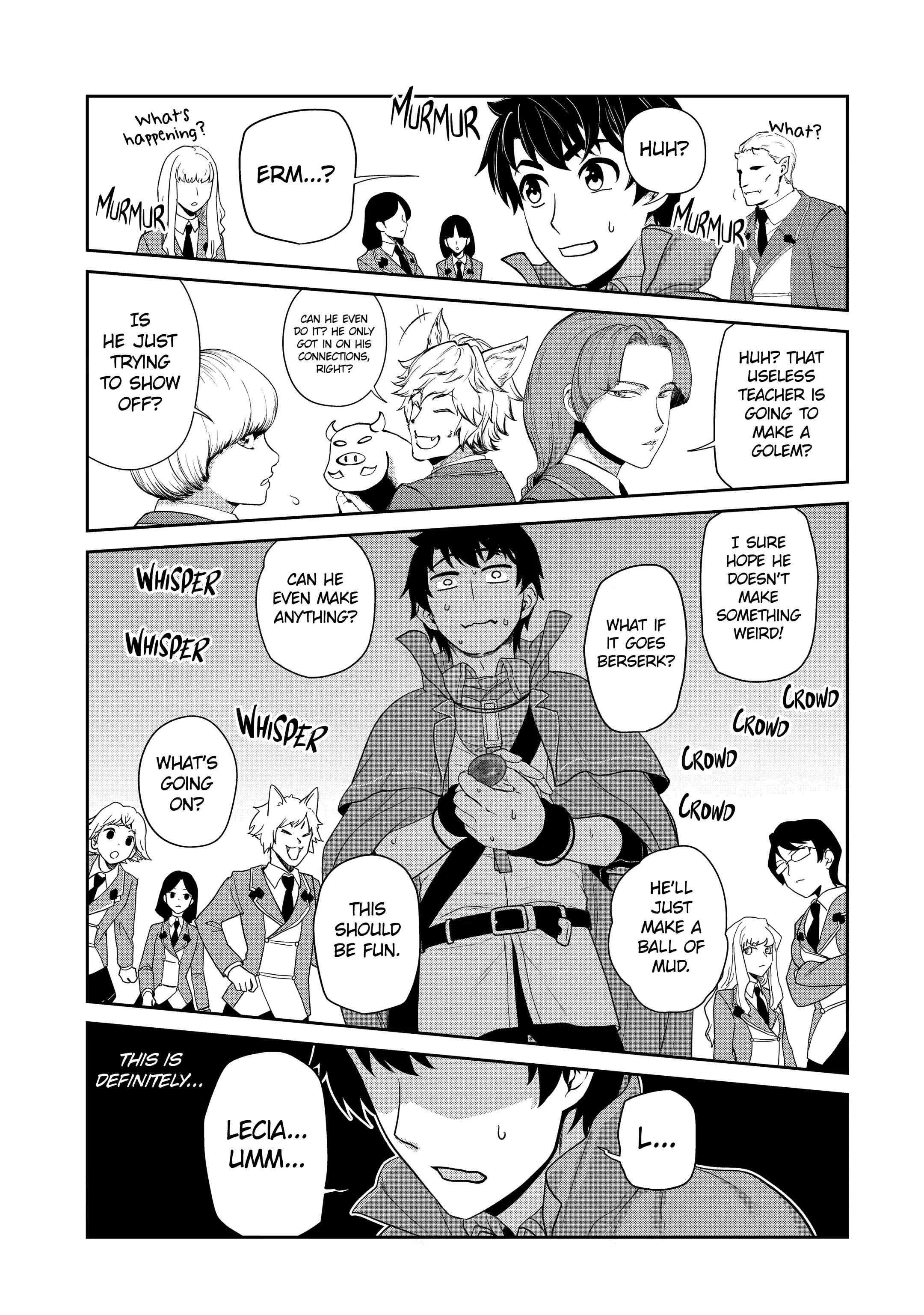 Page 10 of Chapter 28.2