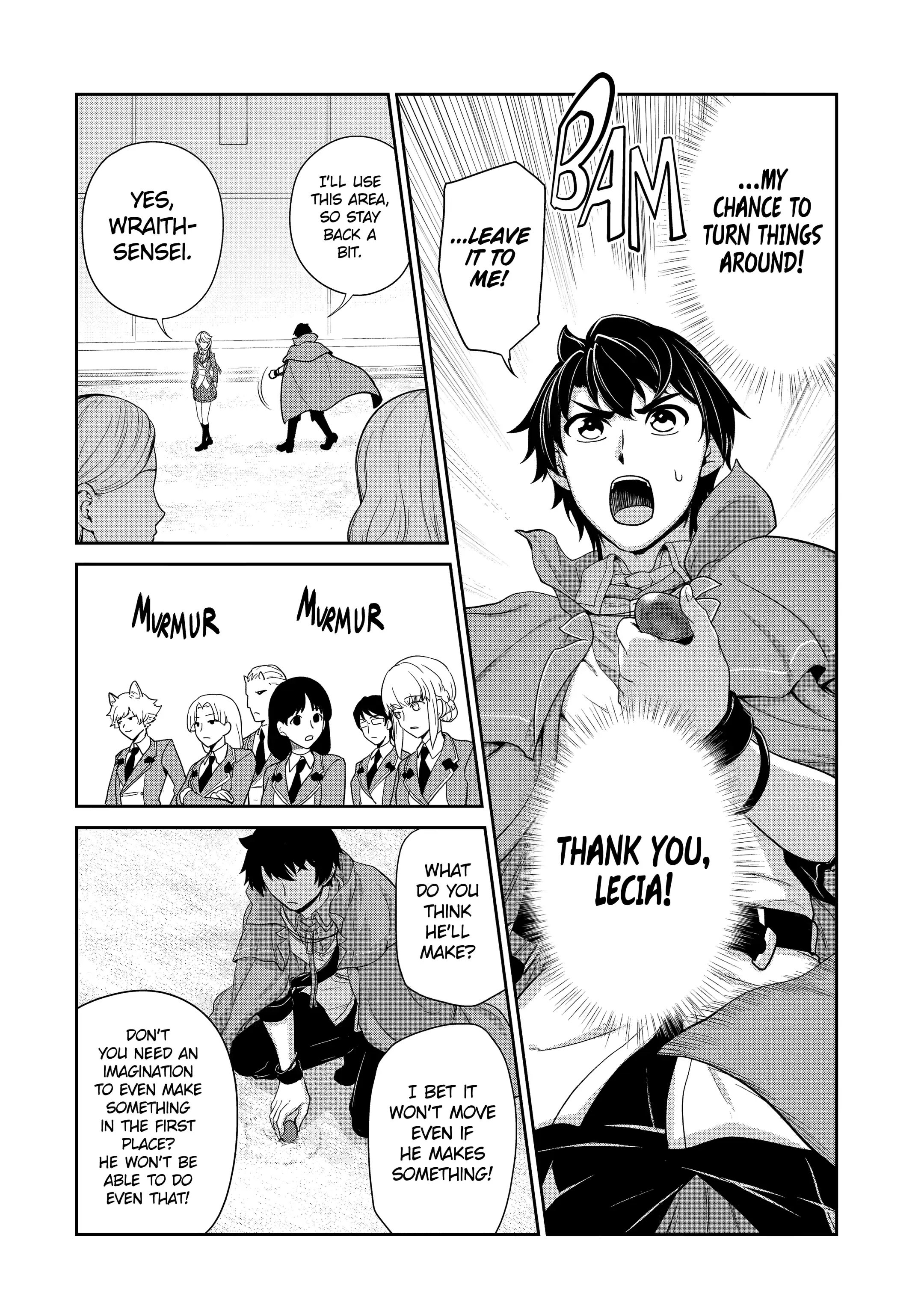 Page 11 of Chapter 28.2