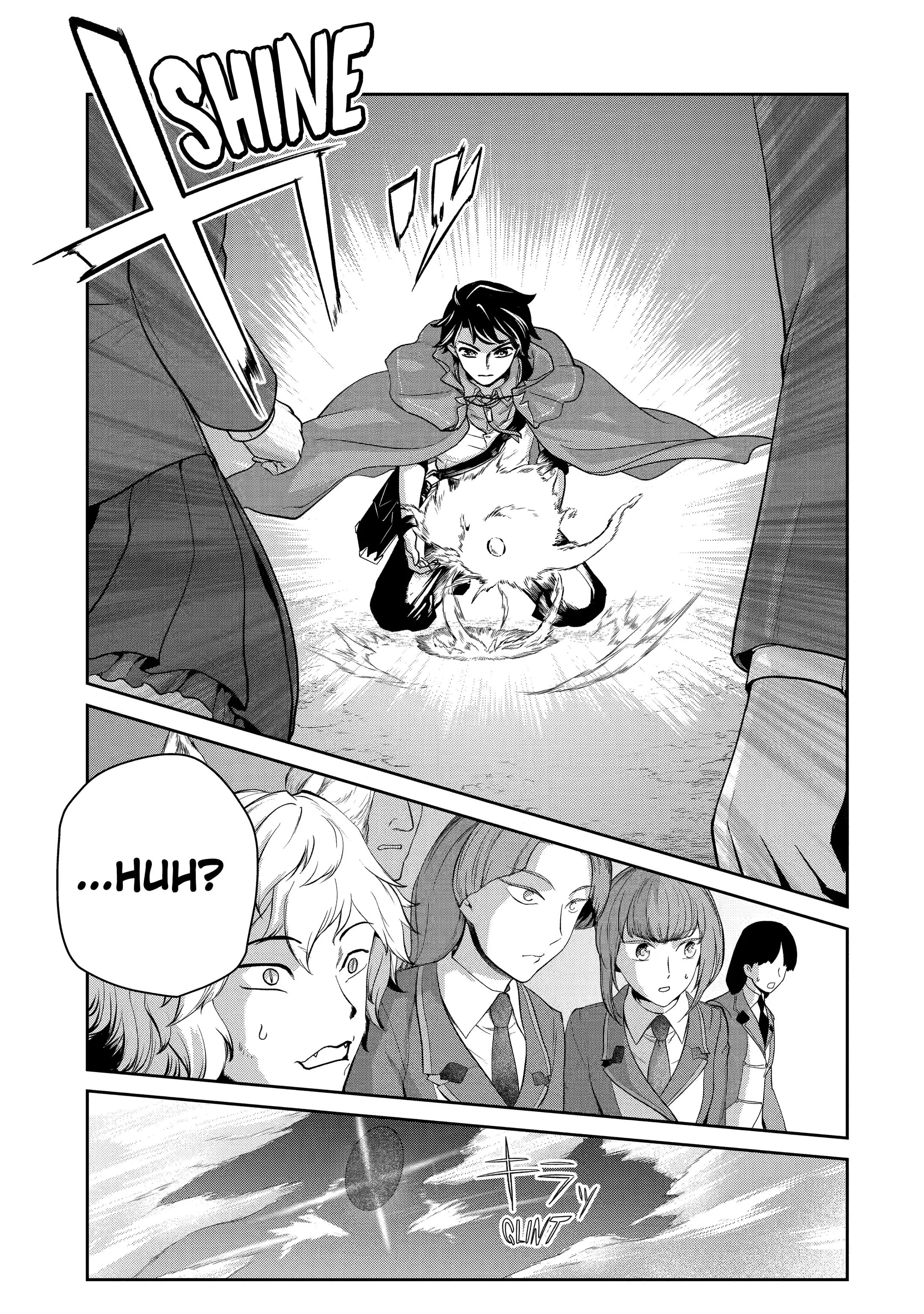 Page 12 of Chapter 28.2