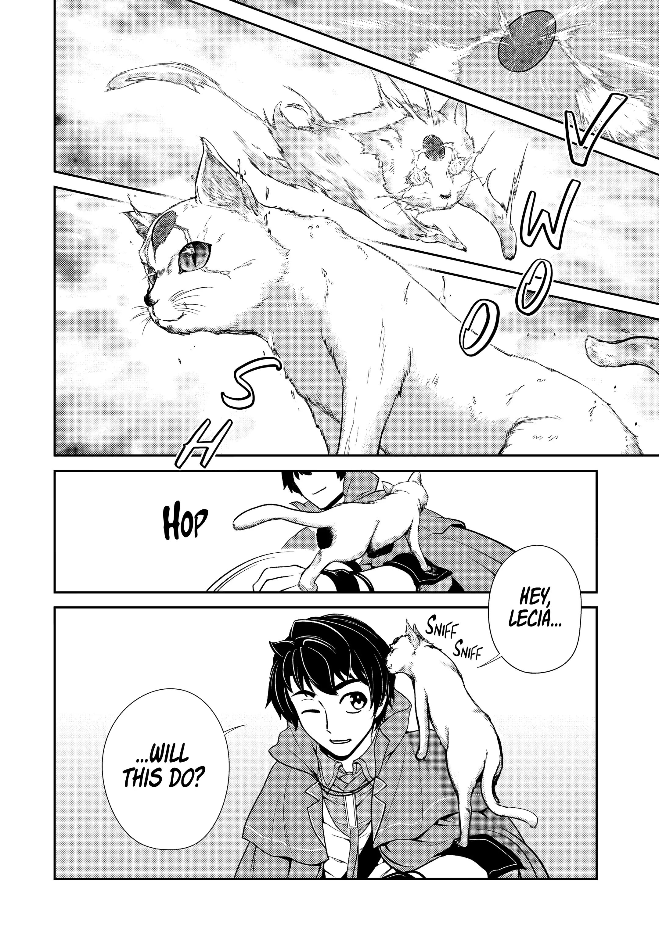 Page 13 of Chapter 28.2