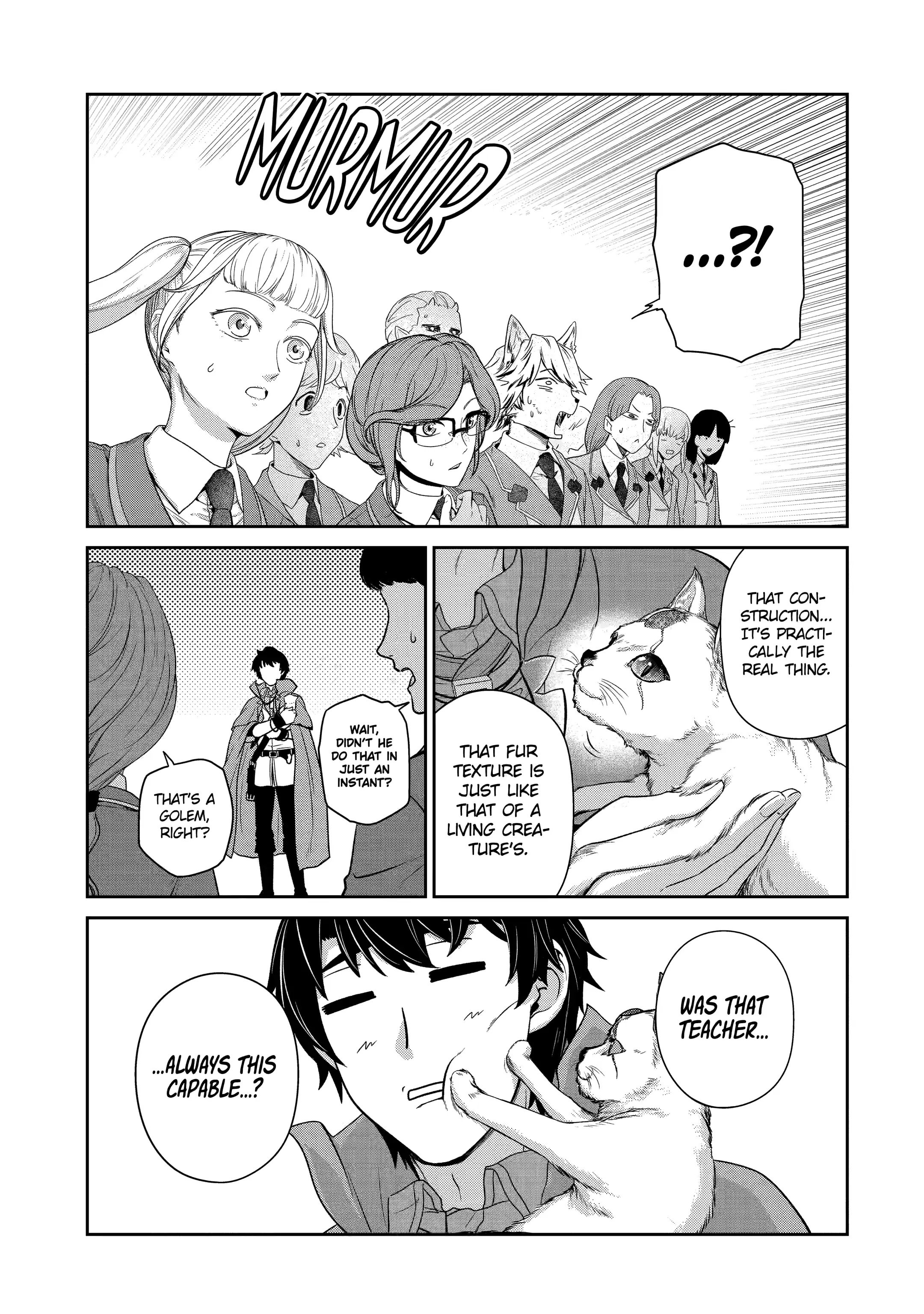 Page 14 of Chapter 28.2