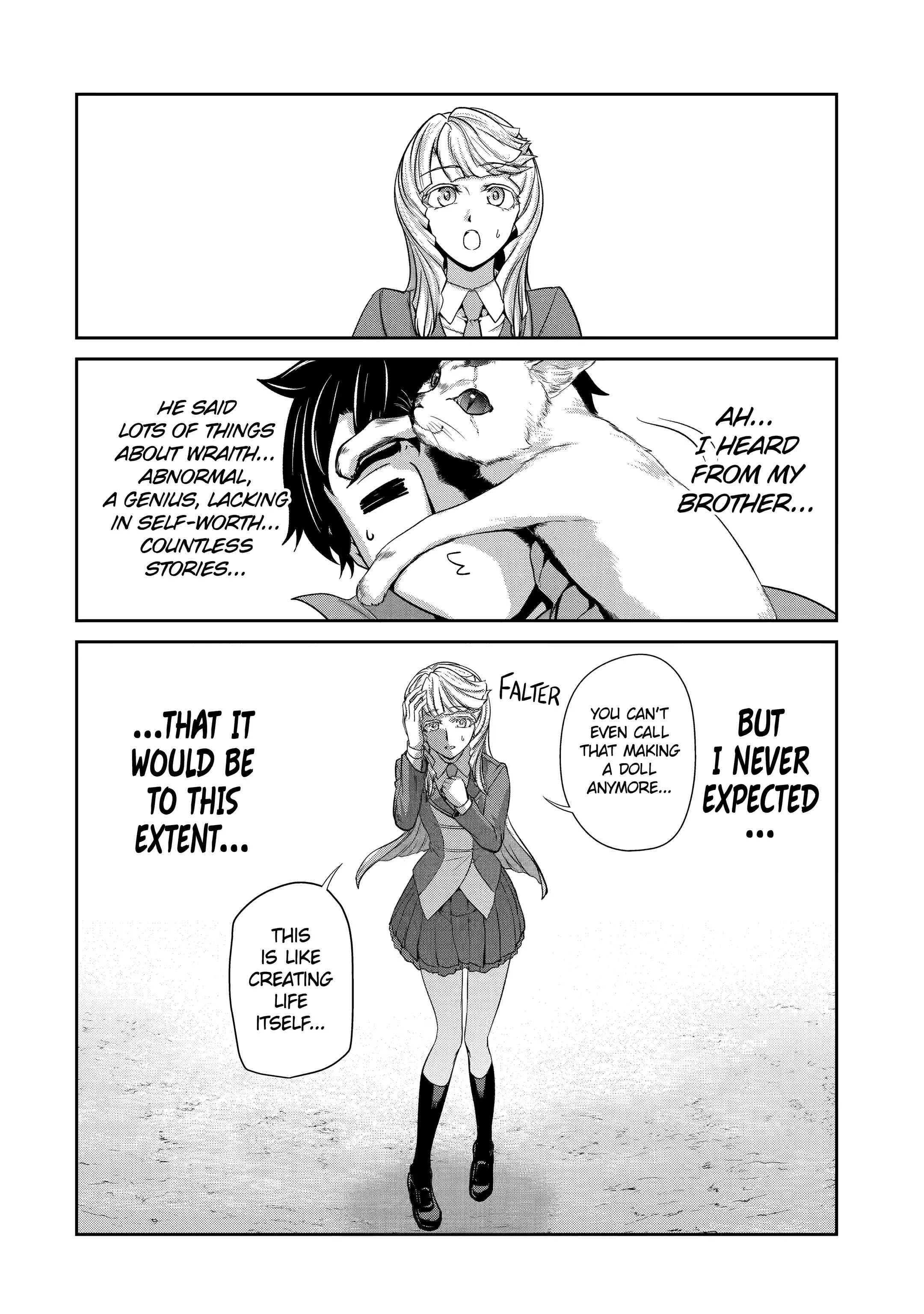 Page 15 of Chapter 28.2