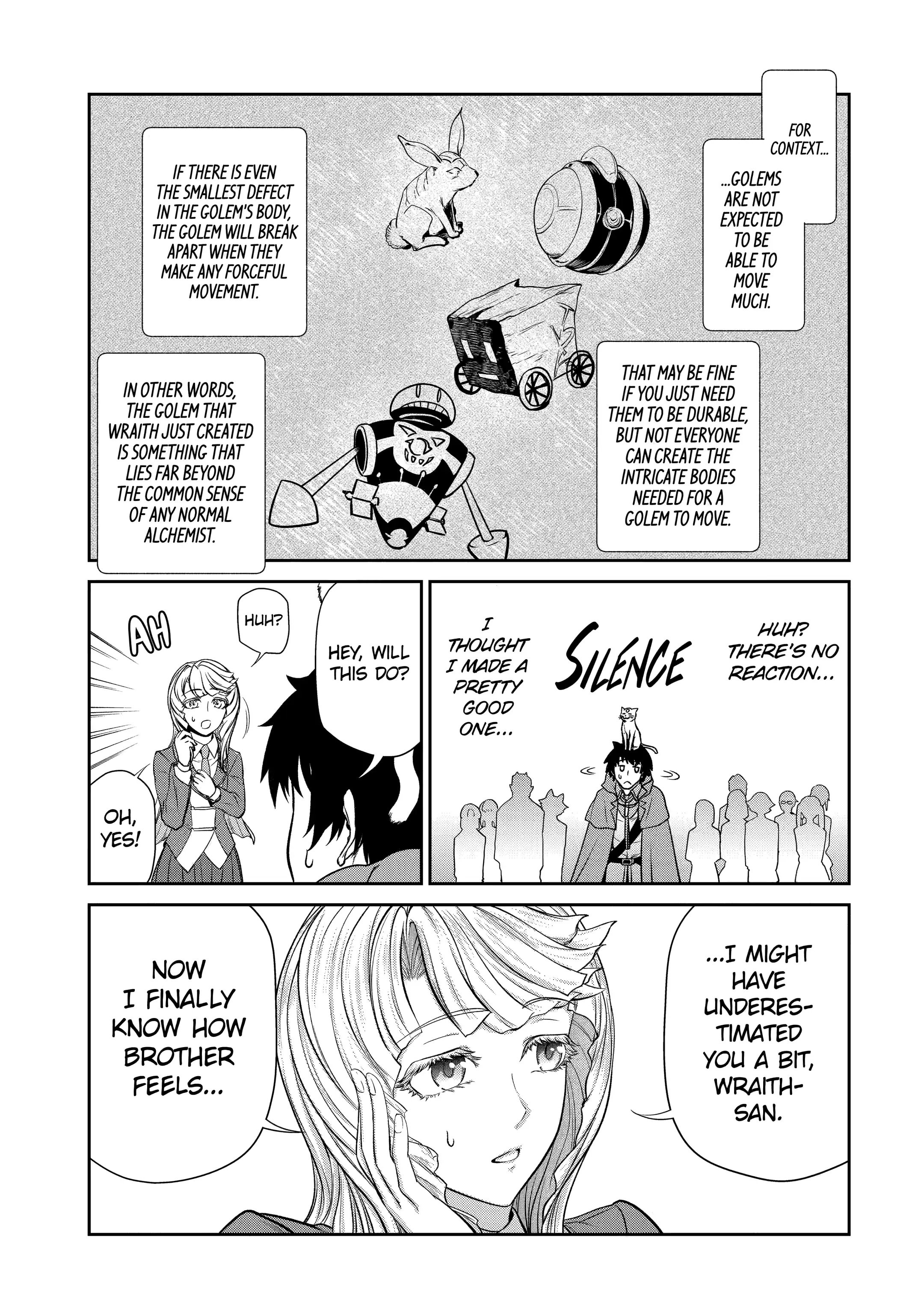 Page 16 of Chapter 28.2