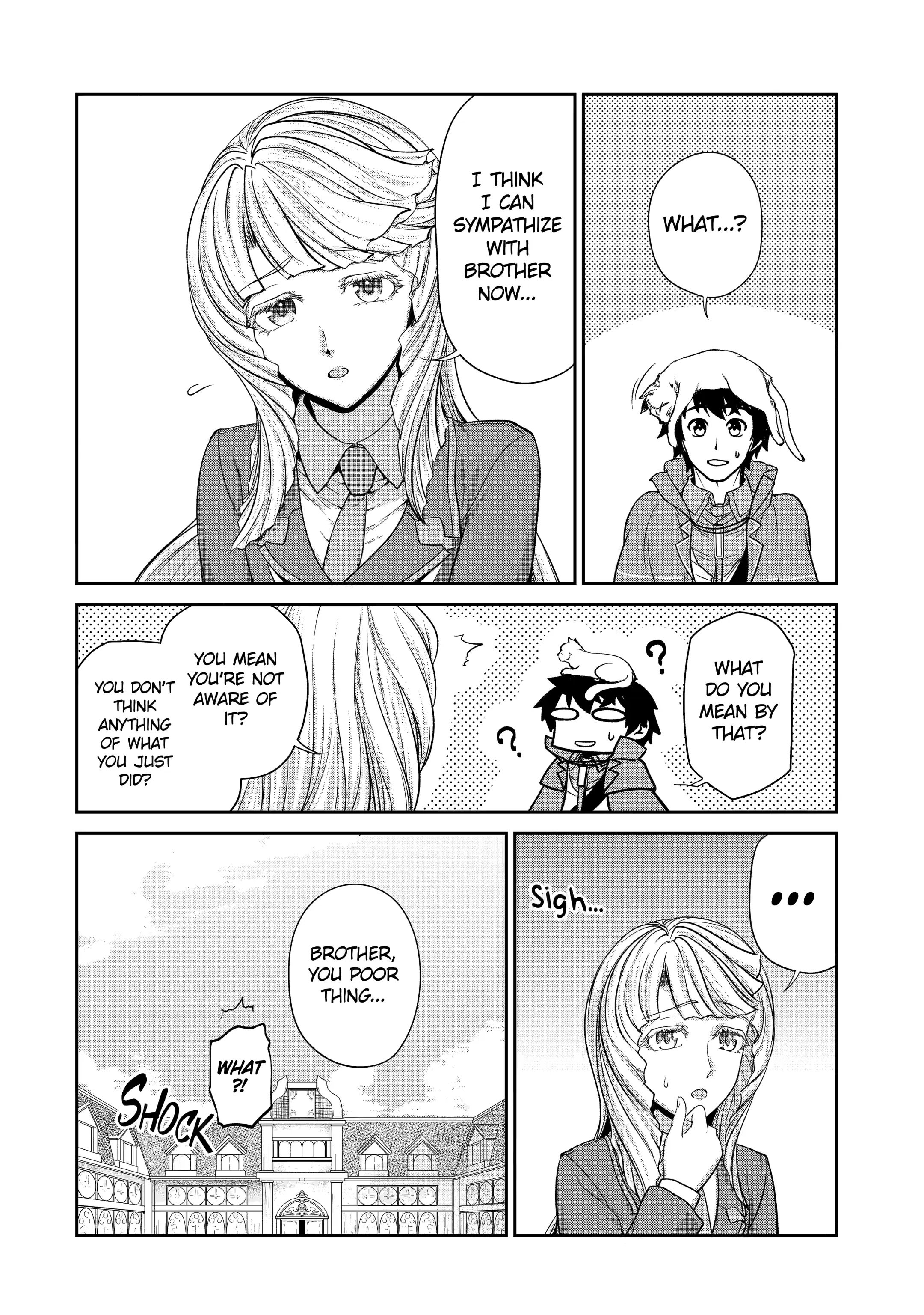 Page 17 of Chapter 28.2