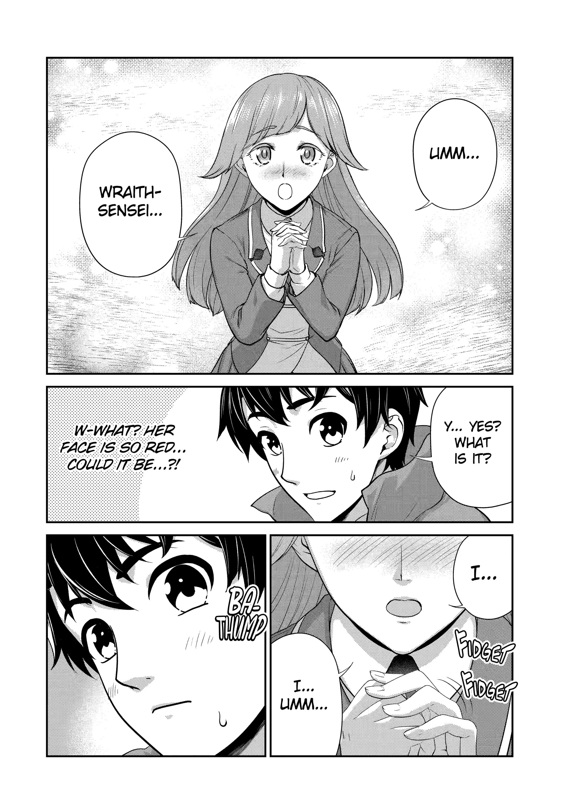 Page 2 of Chapter 29.1