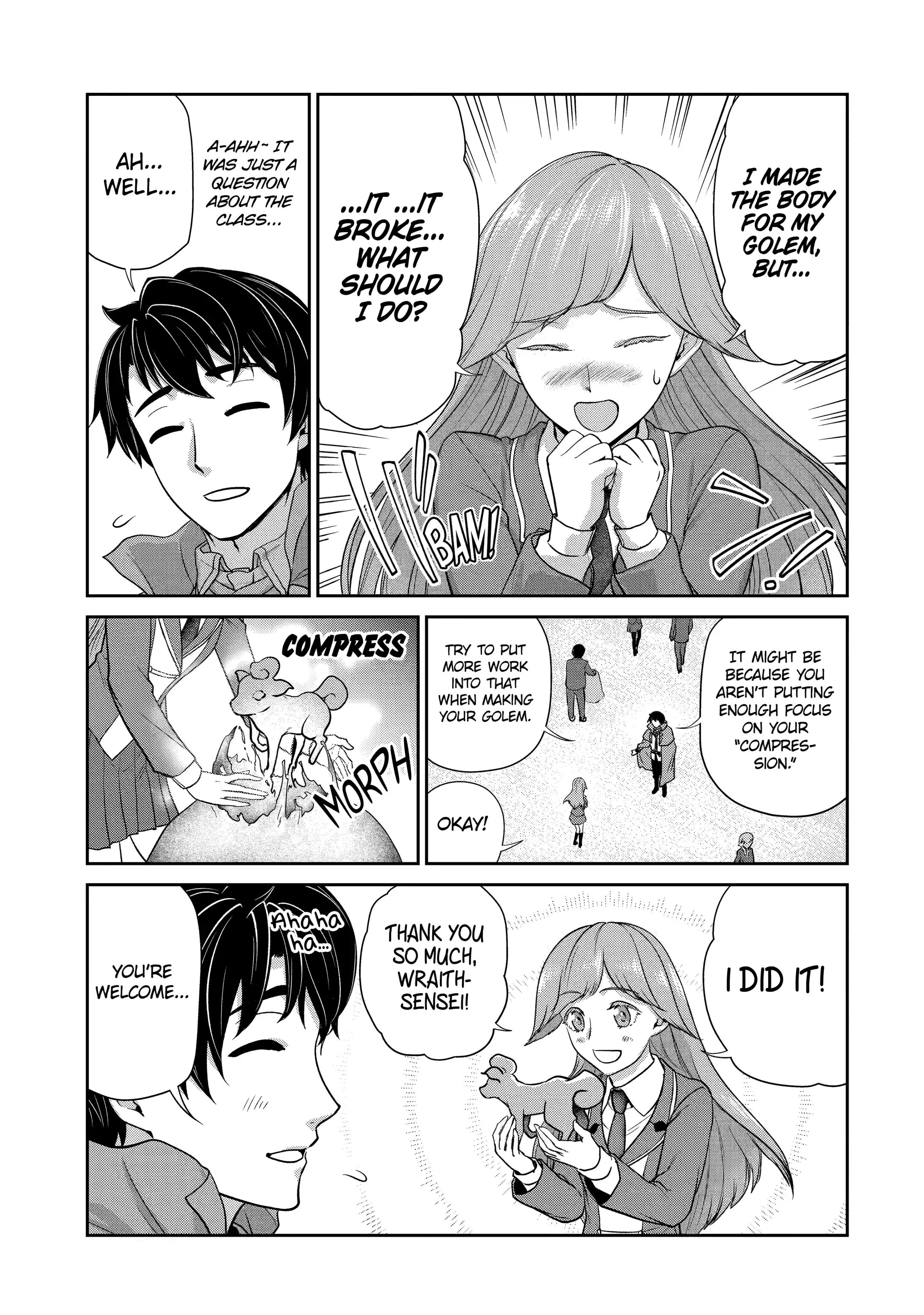 Page 3 of Chapter 29.1