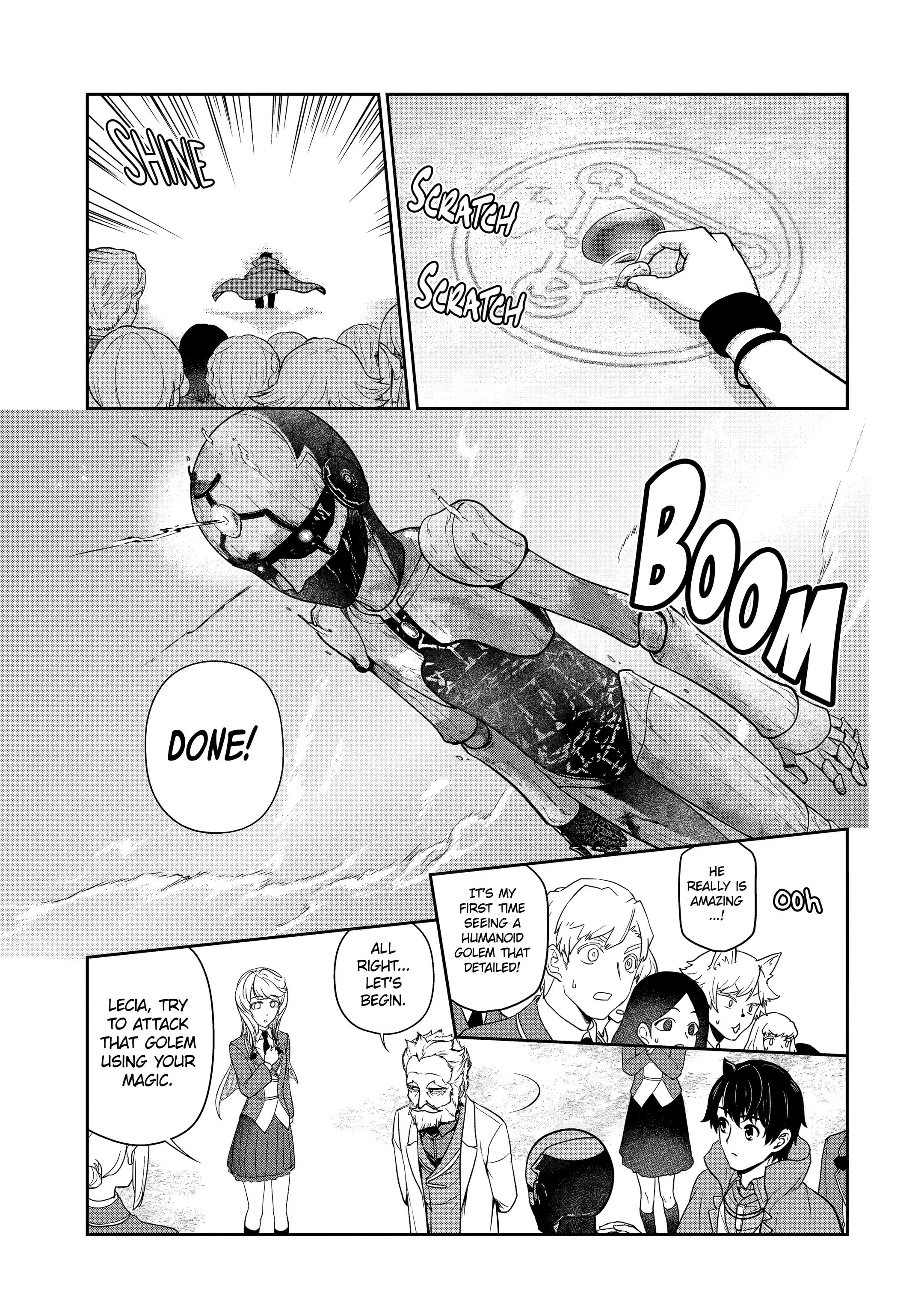 Page 5 of Chapter 29.1