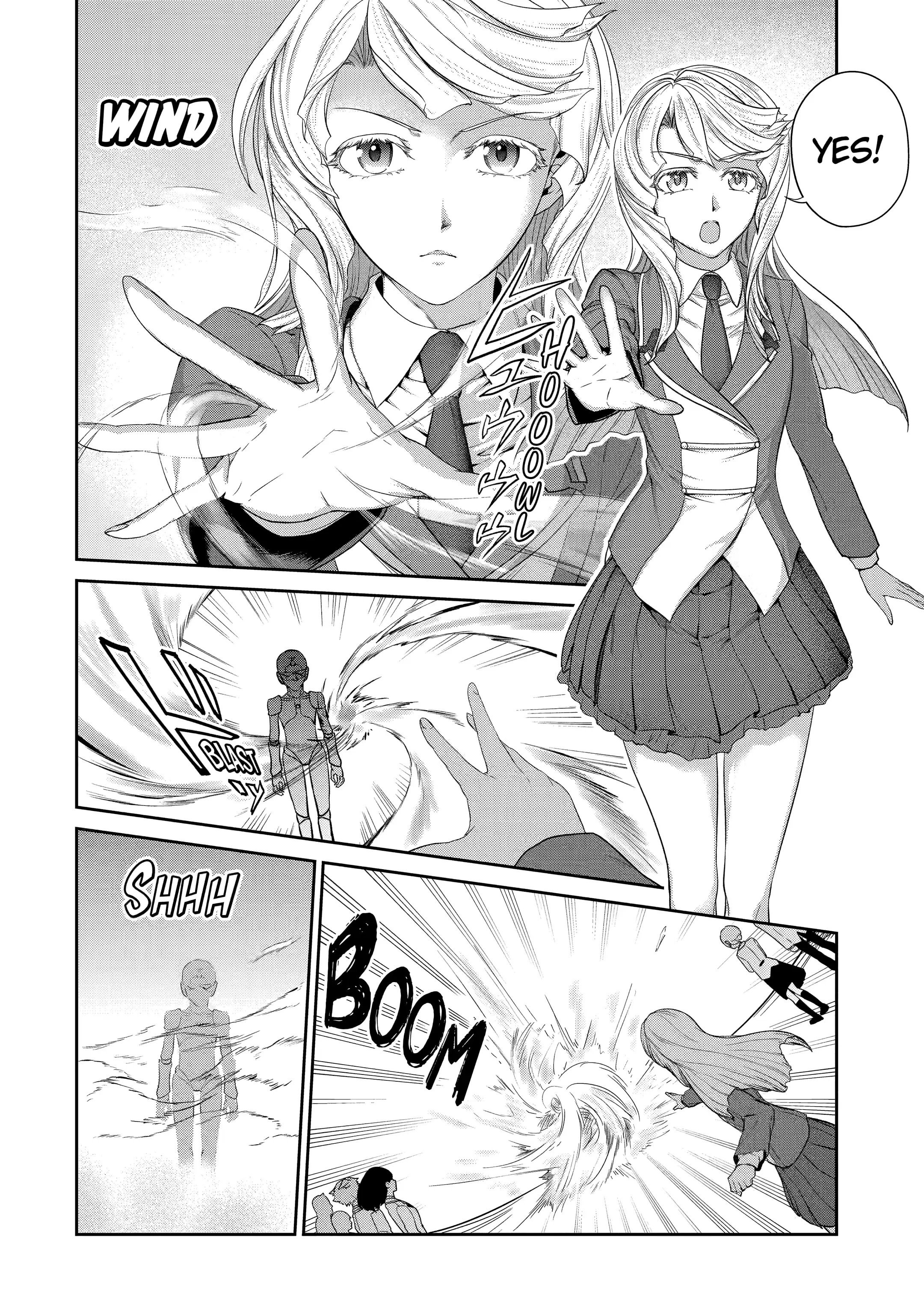 Page 6 of Chapter 29.1