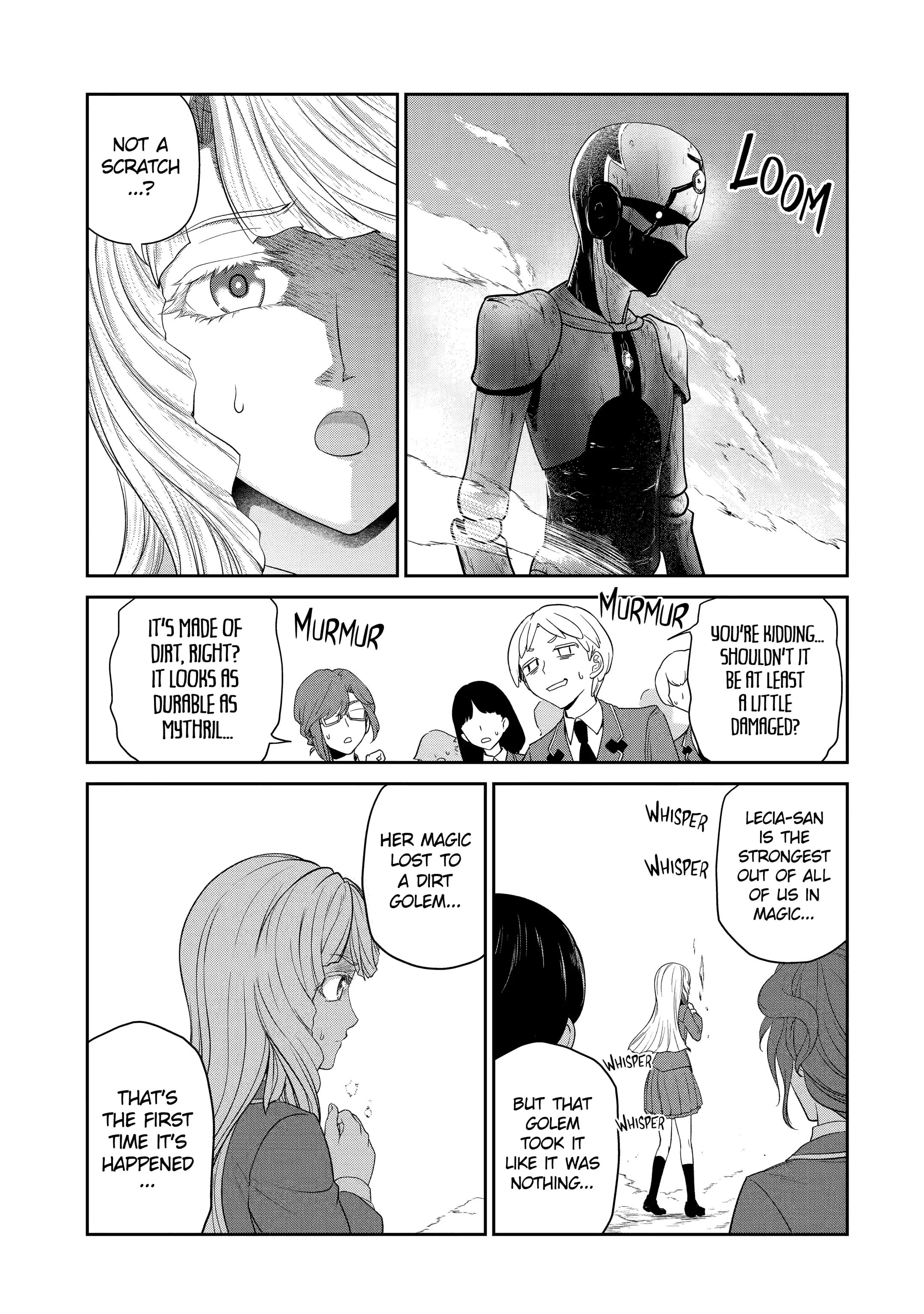 Page 7 of Chapter 29.1
