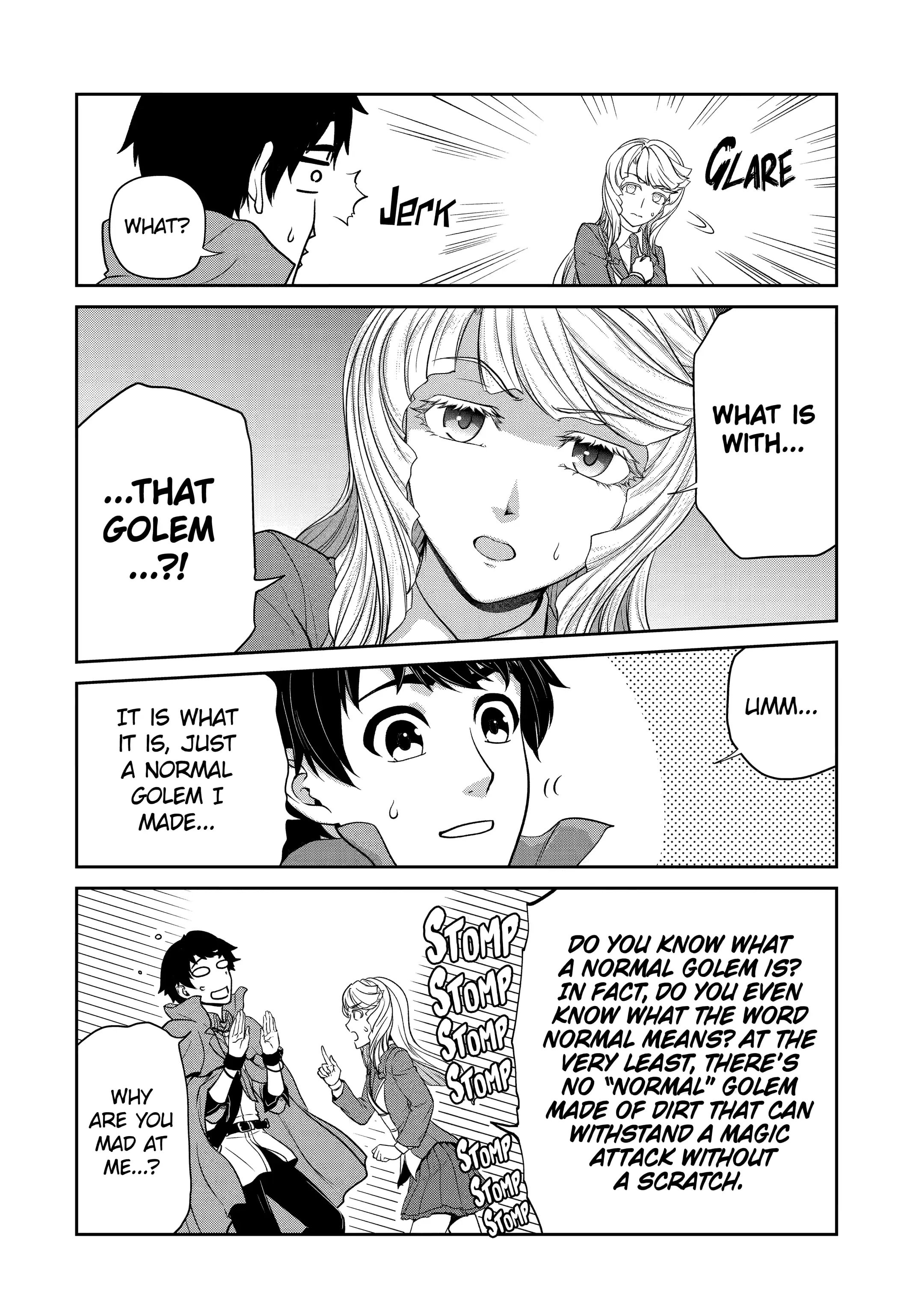 Page 8 of Chapter 29.1