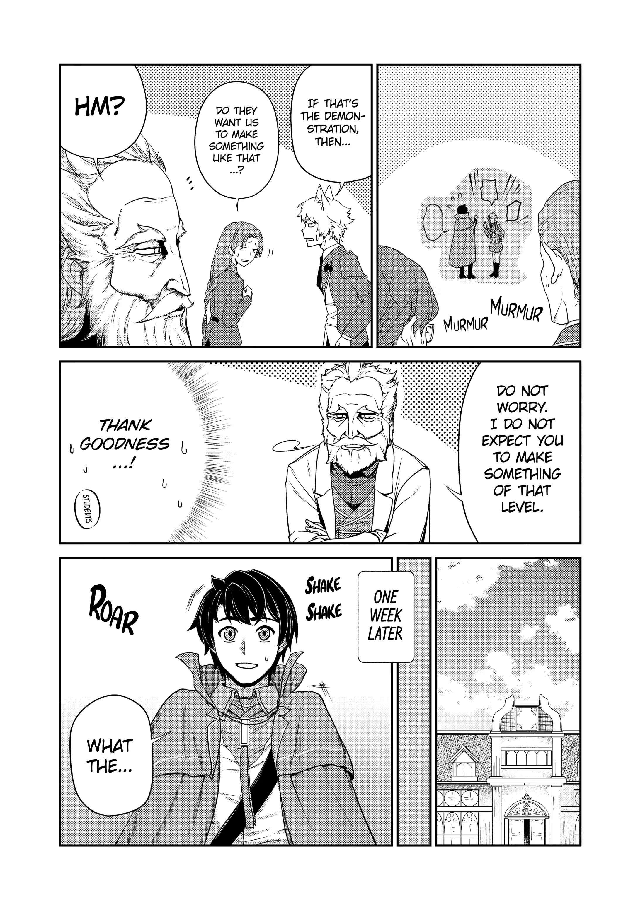 Page 9 of Chapter 29.1
