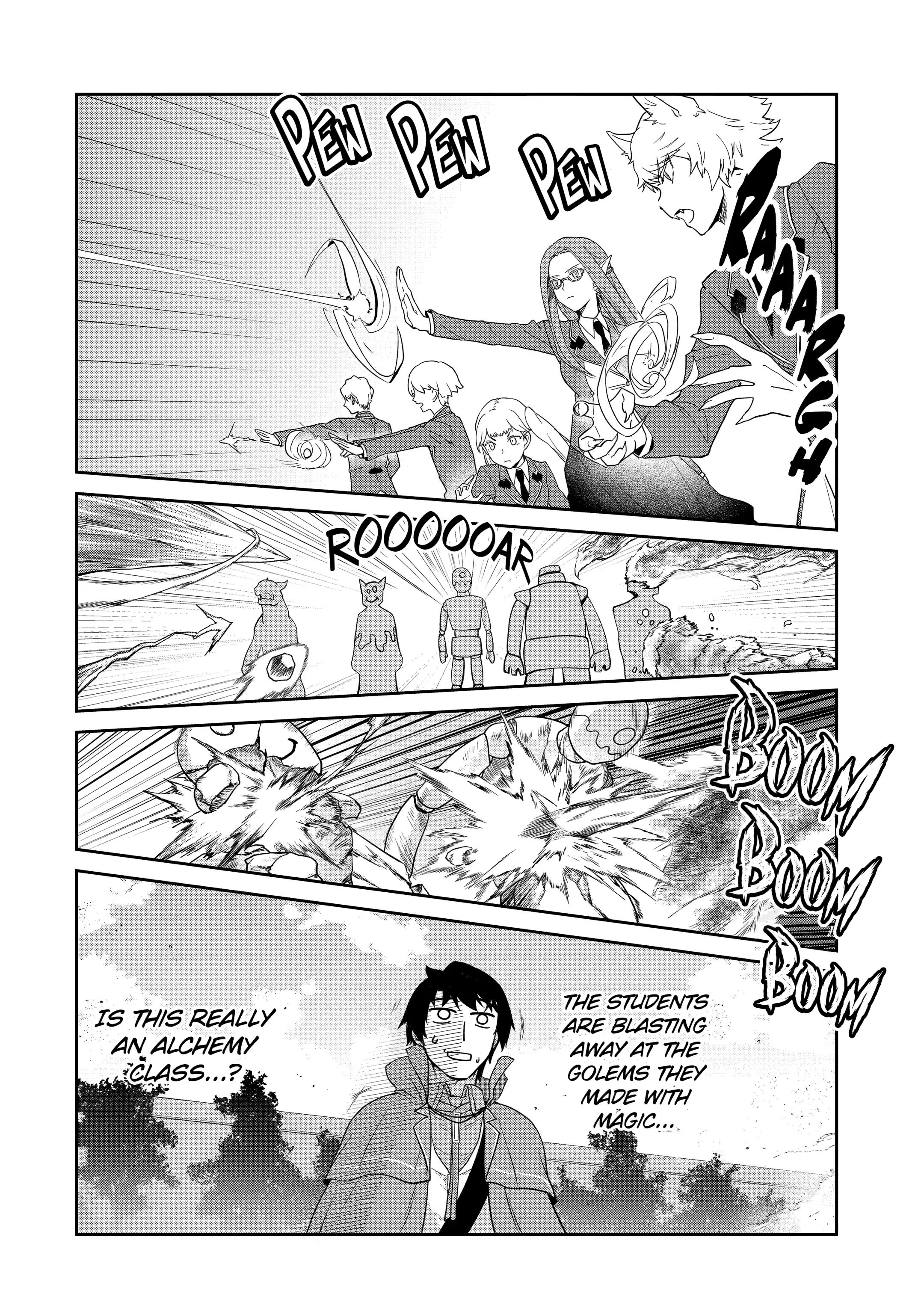Page 10 of Chapter 29.1