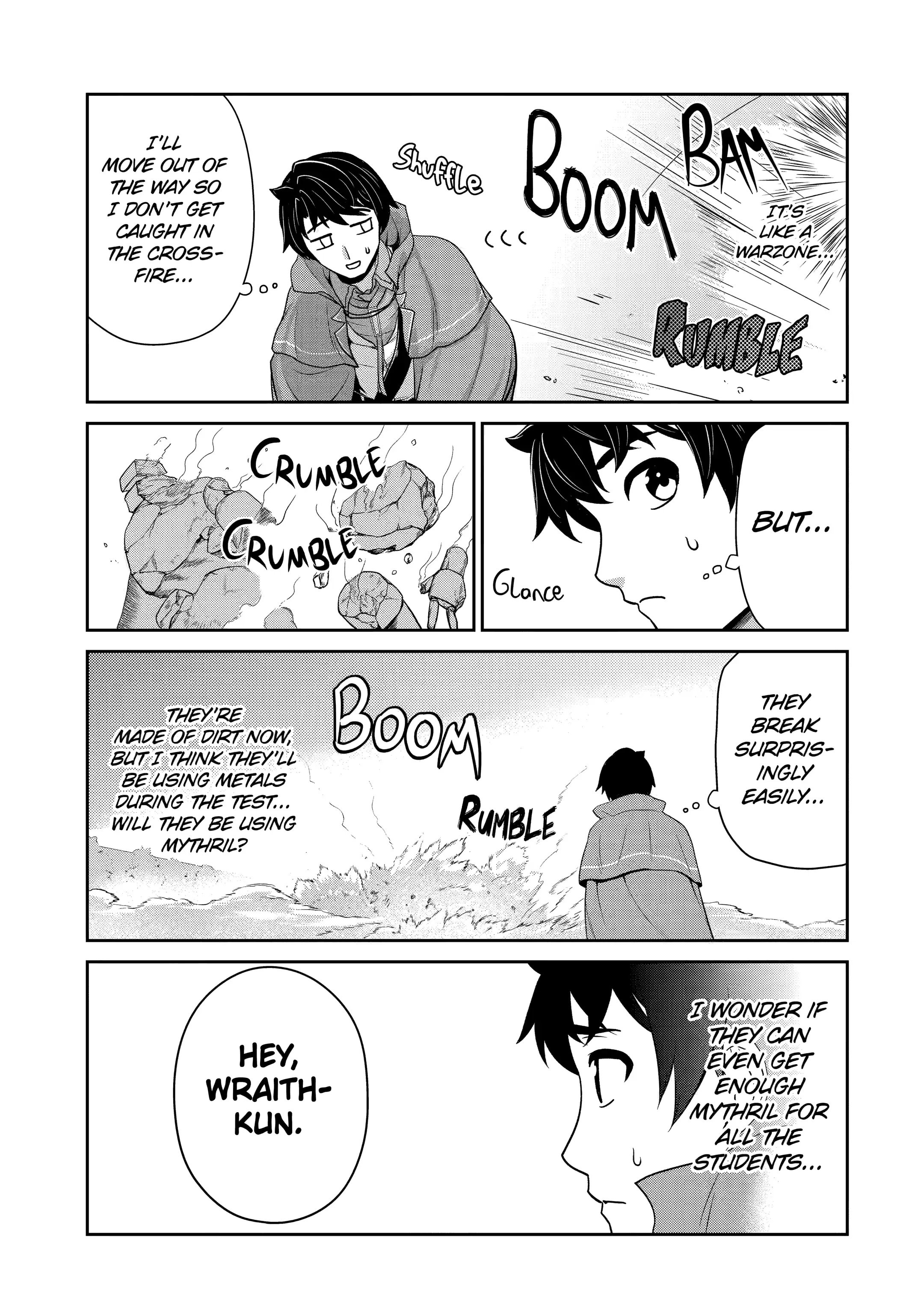 Page 11 of Chapter 29.1