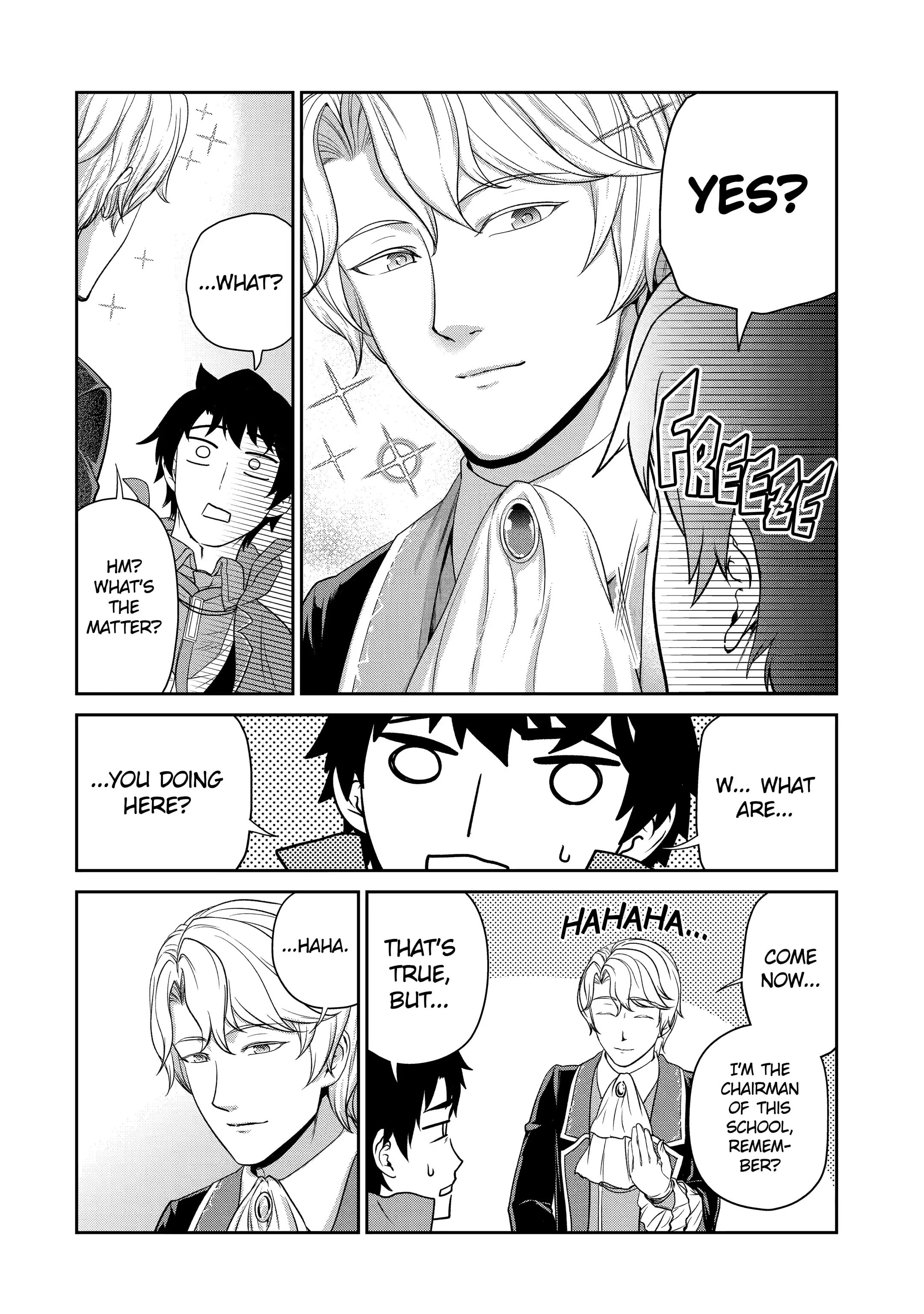 Page 12 of Chapter 29.1