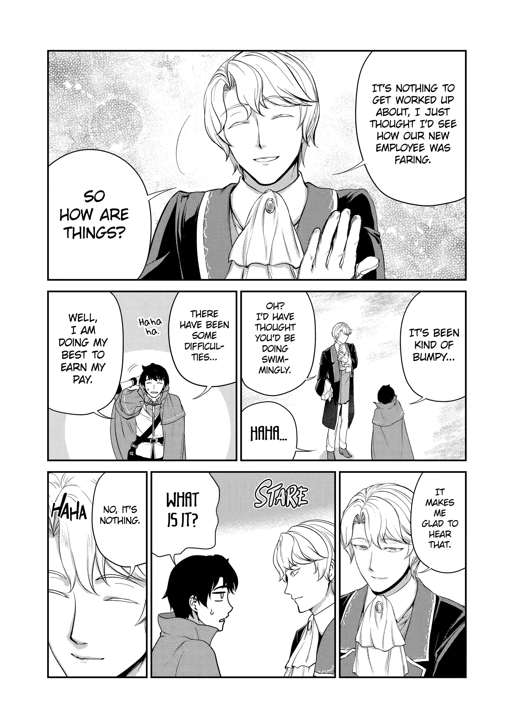Page 13 of Chapter 29.1