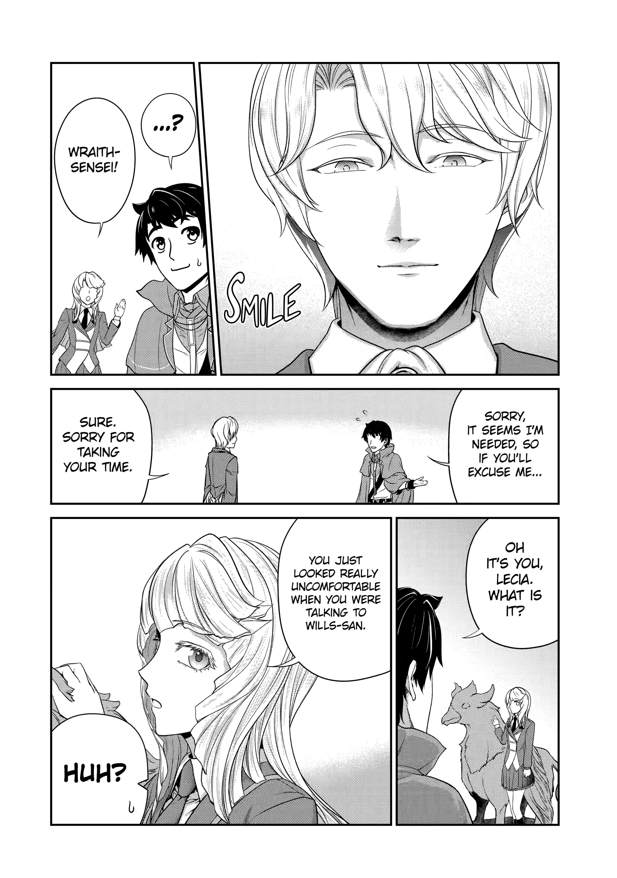 Page 14 of Chapter 29.1