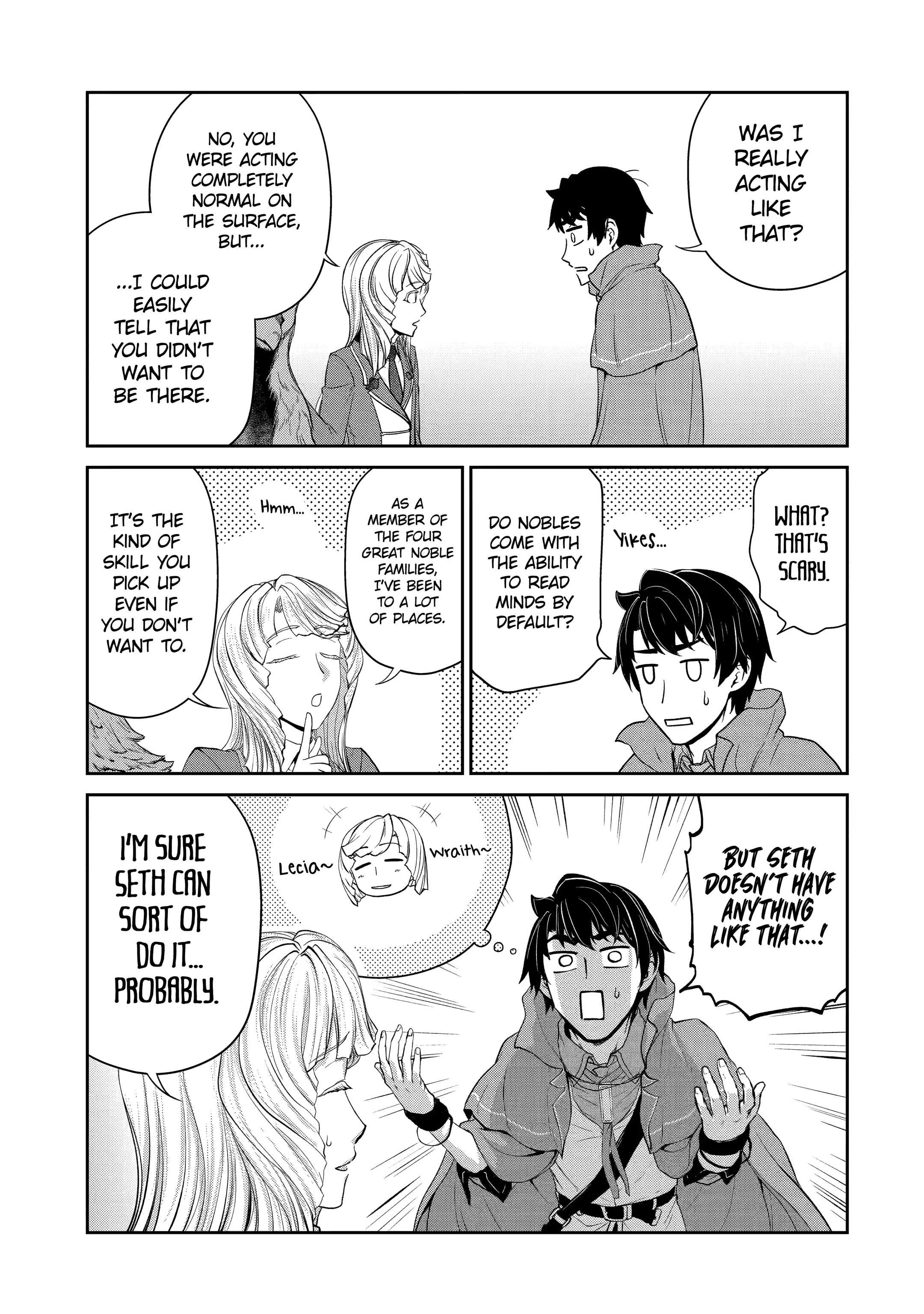 Page 15 of Chapter 29.1