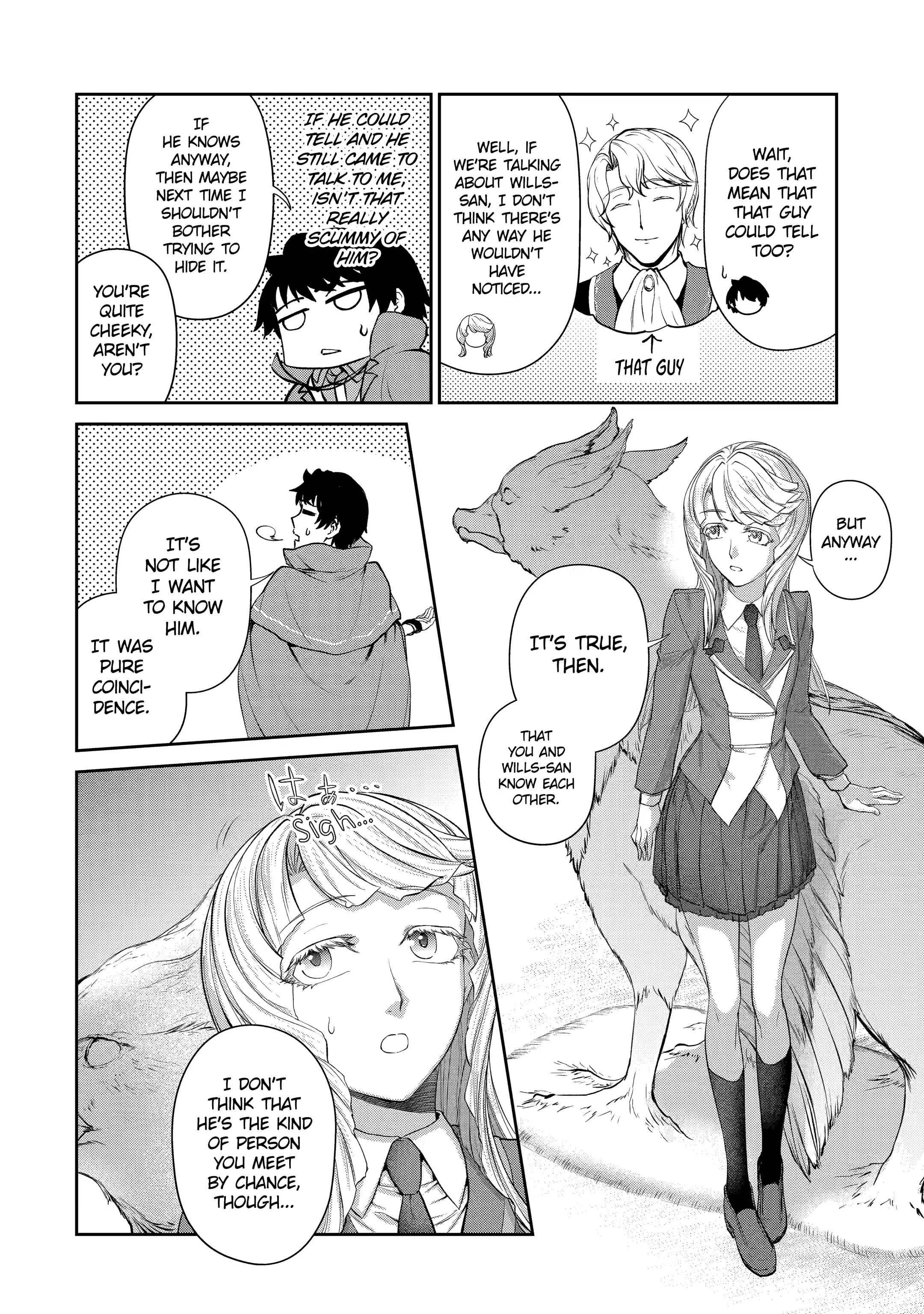 Page 16 of Chapter 29.1