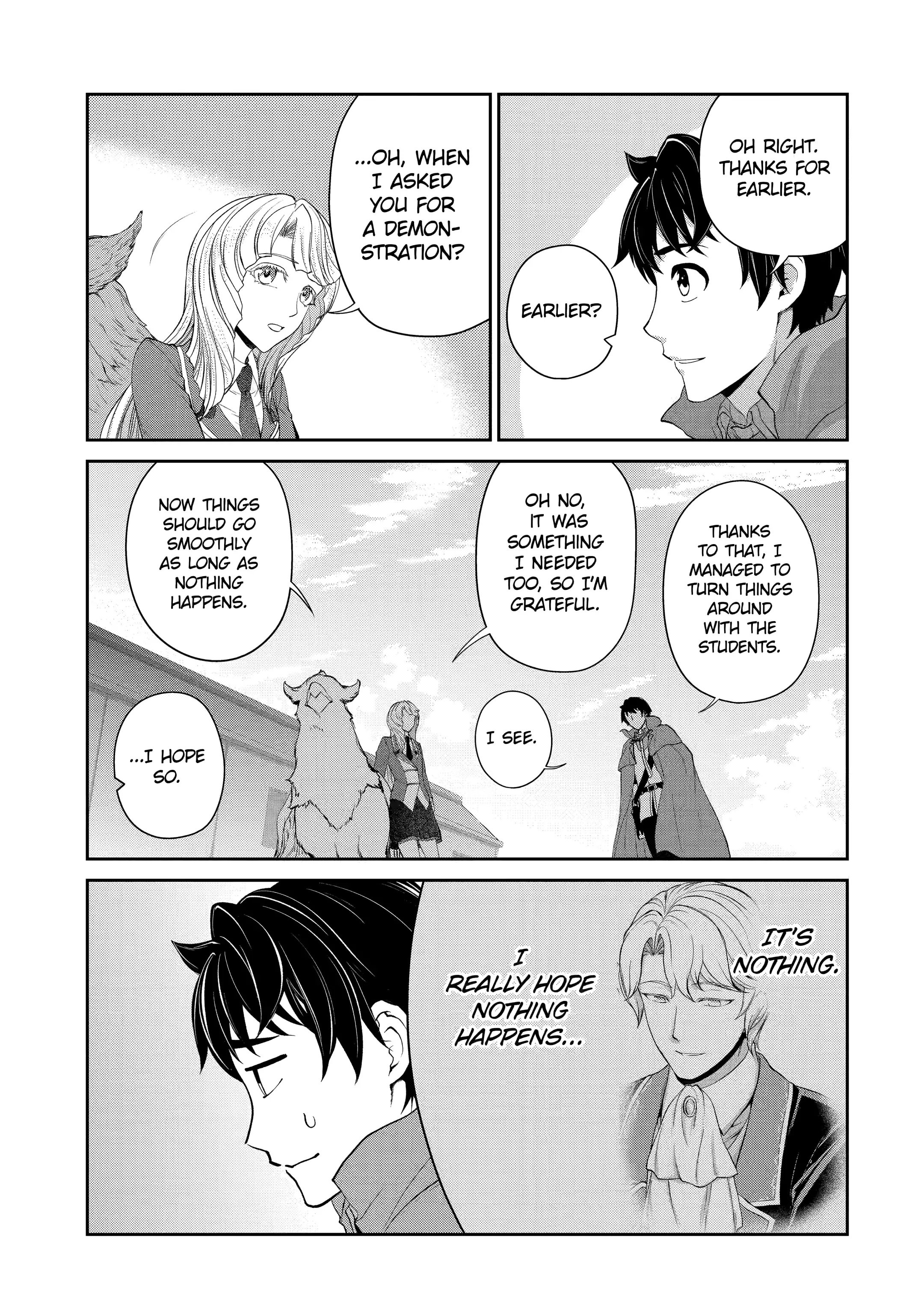 Page 17 of Chapter 29.1