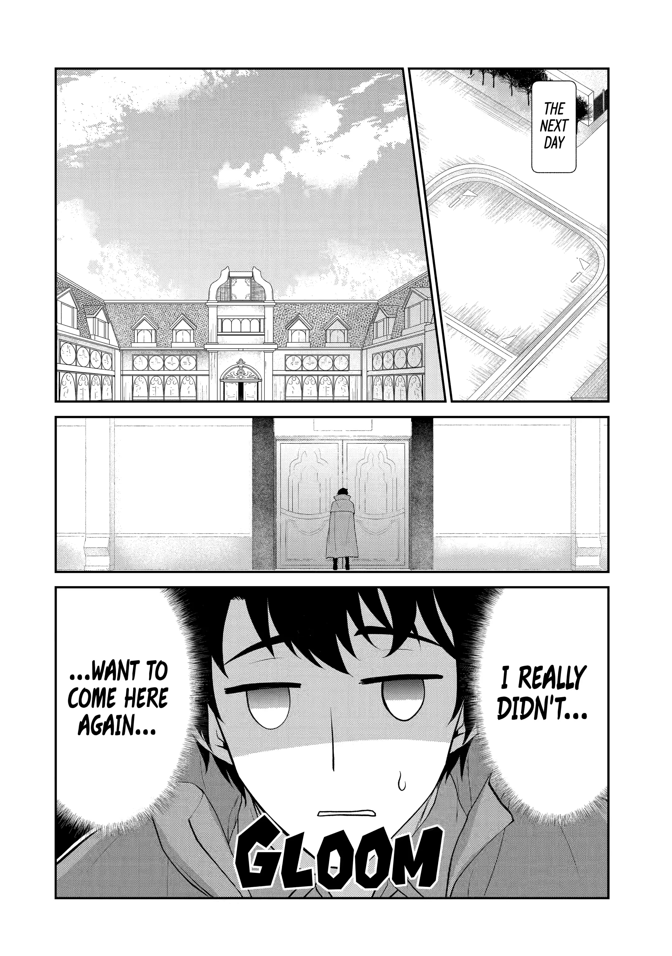 Page 1 of Chapter 29.2