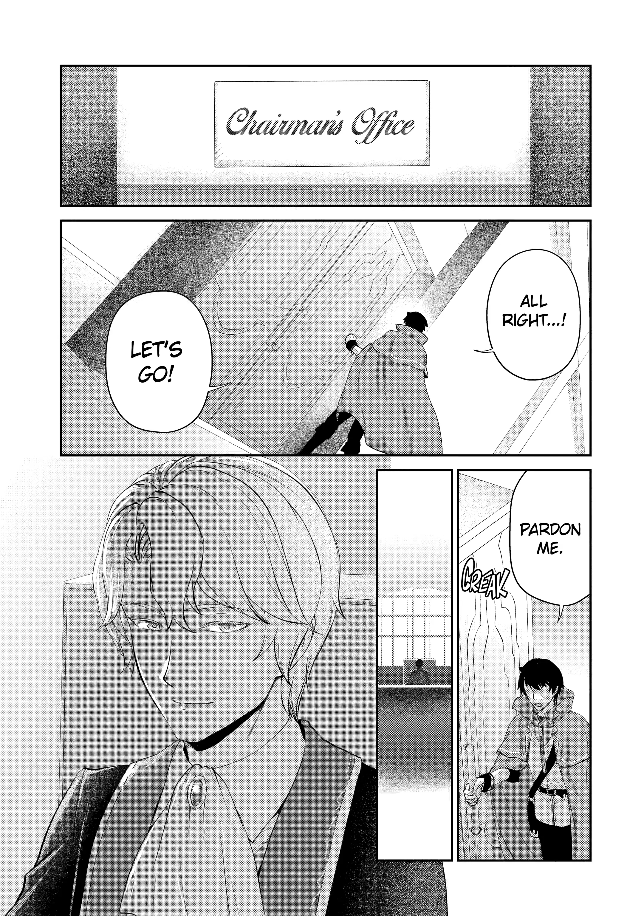 Page 2 of Chapter 29.2