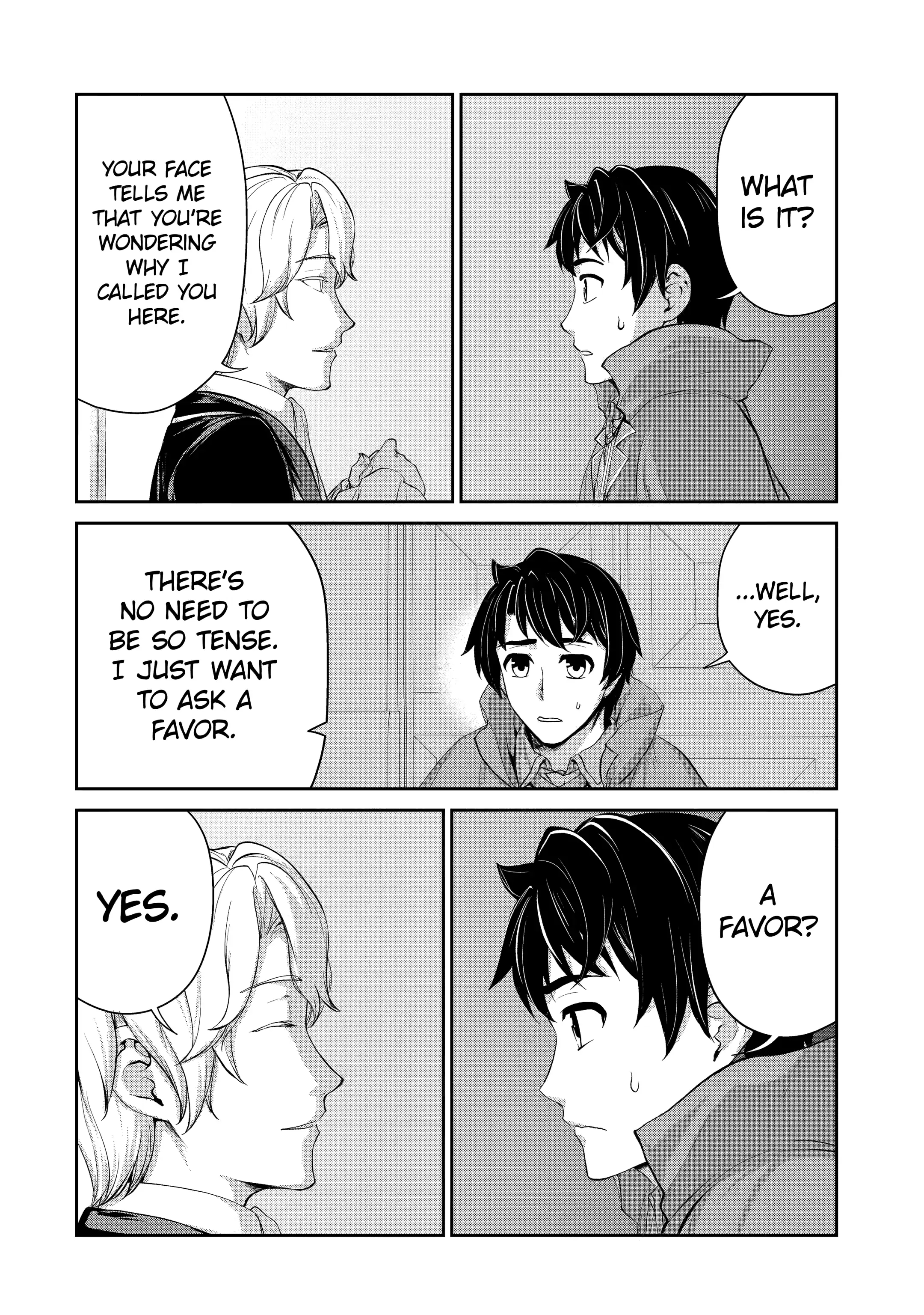 Page 3 of Chapter 29.2