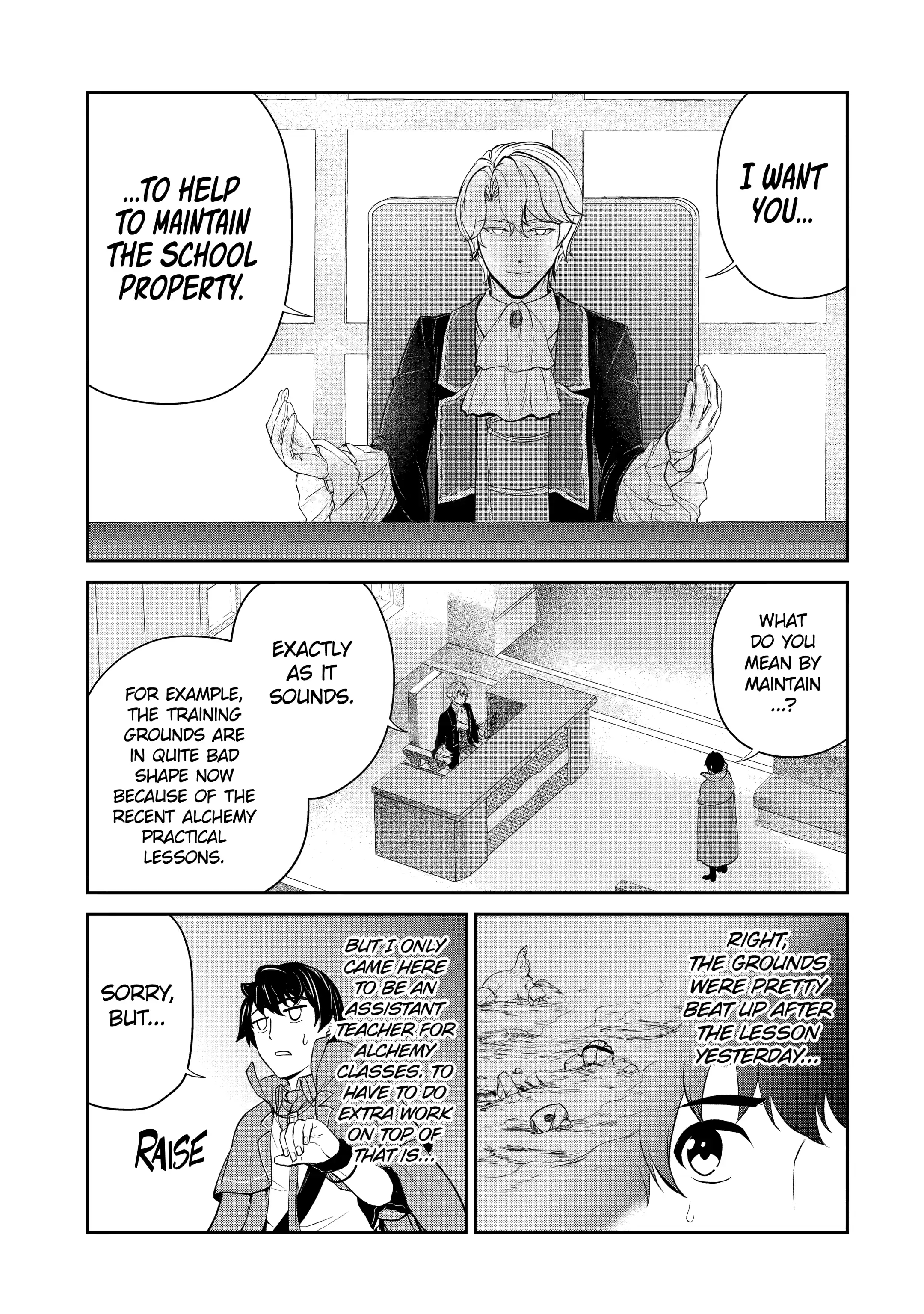 Page 4 of Chapter 29.2